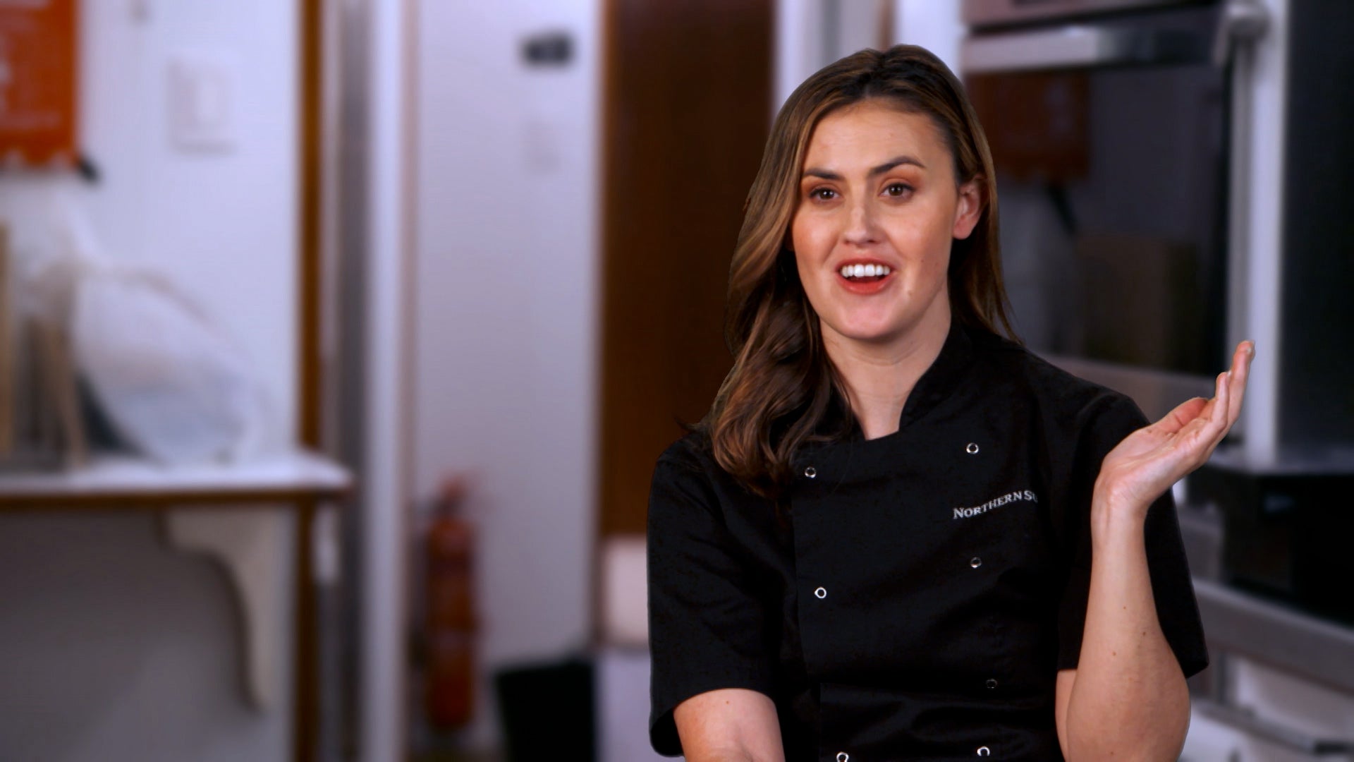 Below Deck Down Under Season 2 Episode 18 She's Just Not That Into You