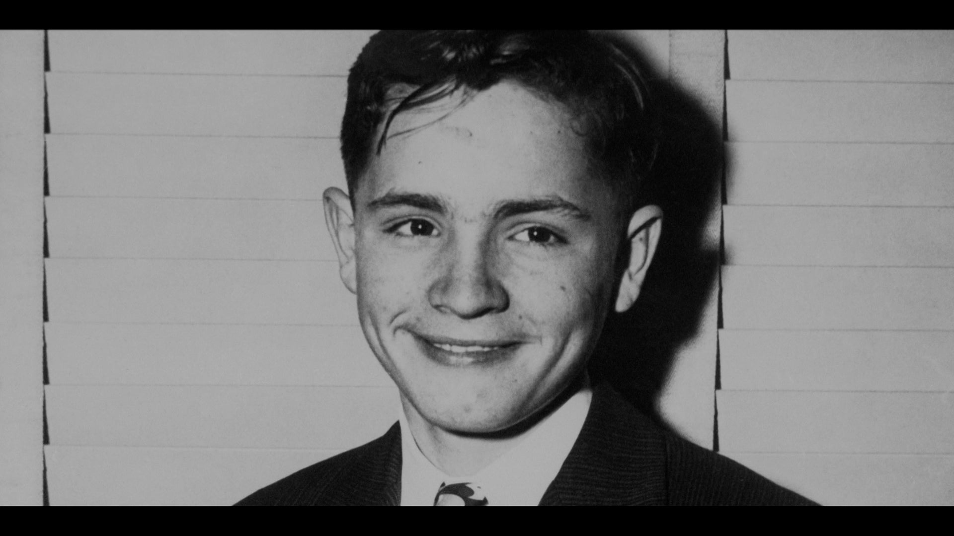 Helter Skelter: An American Myth Season 1 Episode 2 Seed