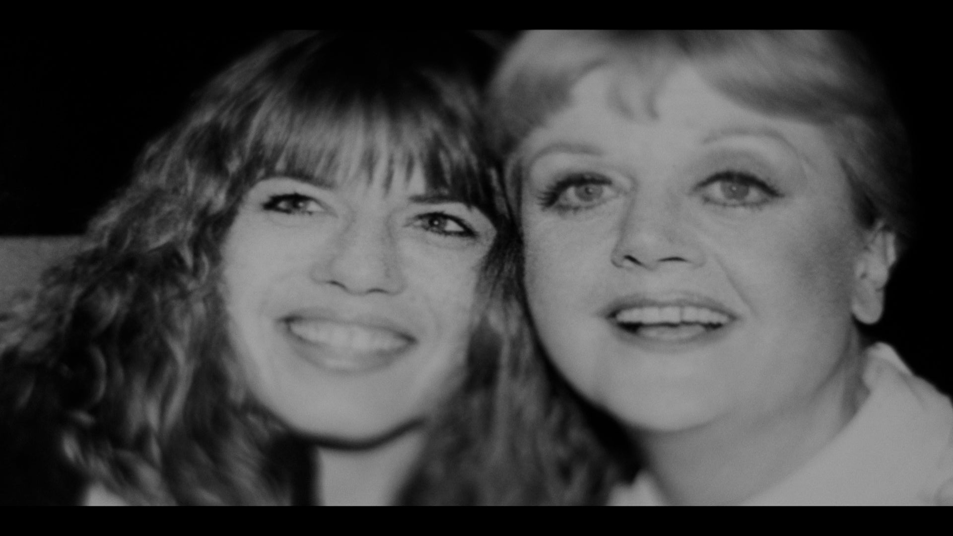 Helter Skelter: An American Myth Season 1 Episode 3 Nobody Joins A Cult