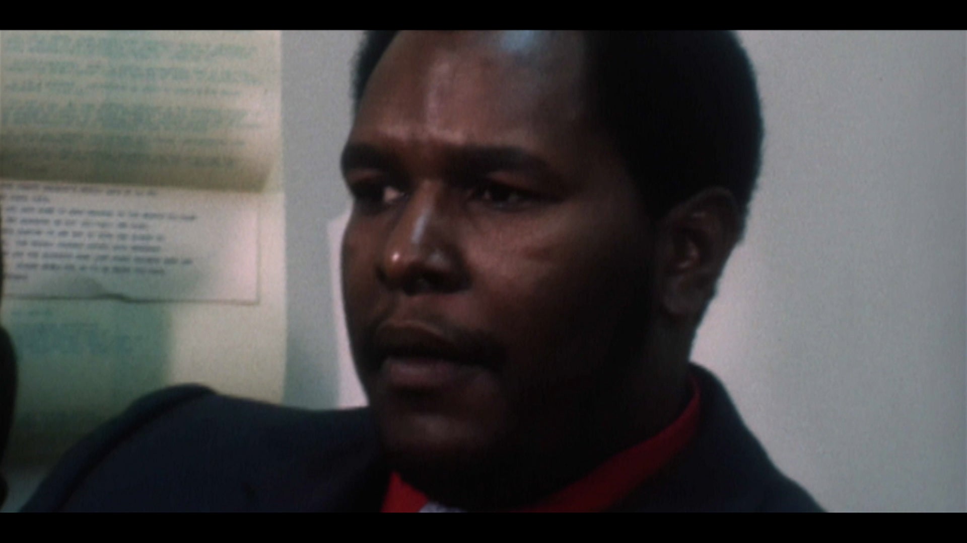 Helter Skelter: An American Myth Season 1 Episode 4 Out Of Eden