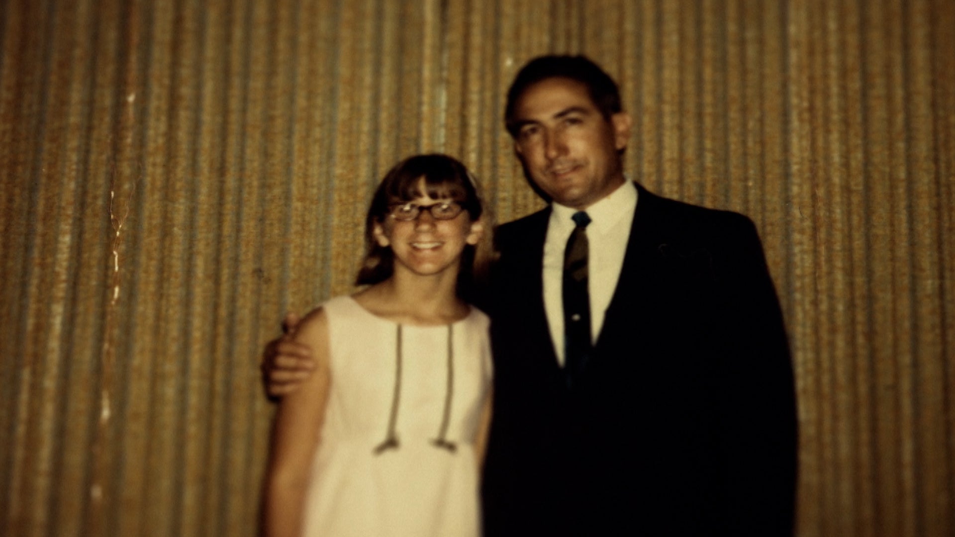 Helter Skelter: An American Myth Season 1 Episode 5 Some Bad Mistakes