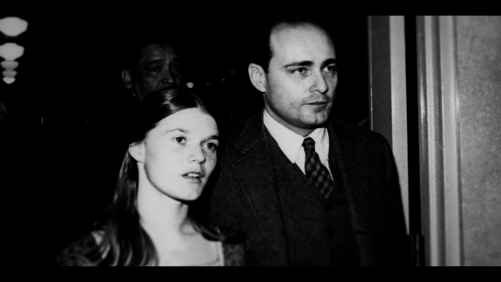 Helter Skelter: An American Myth Season 1 Episode 6 The Legend Of Helter Skelter