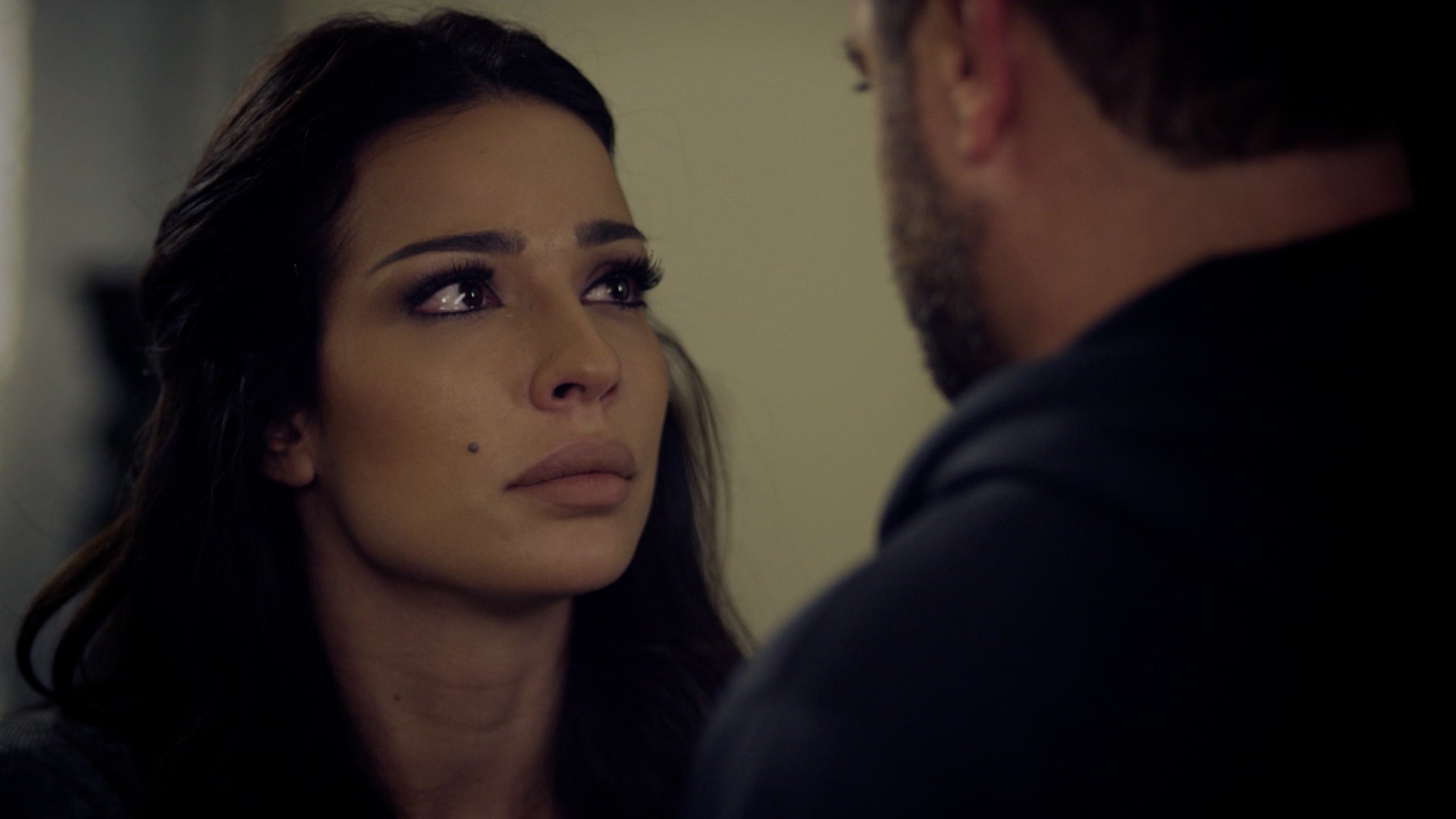 تشيللو الموسم 1 الحلقة 2 الحلقة 2