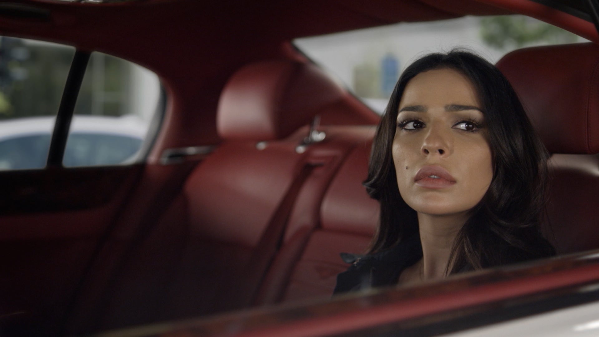 تشيللو الموسم 1 الحلقة 7 الحلقة 7