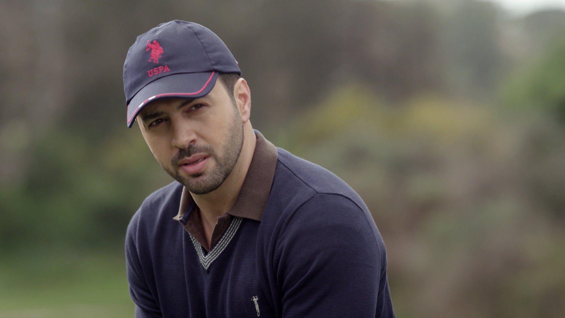 تشيللو الموسم 1 الحلقة 9 الحلقة 9