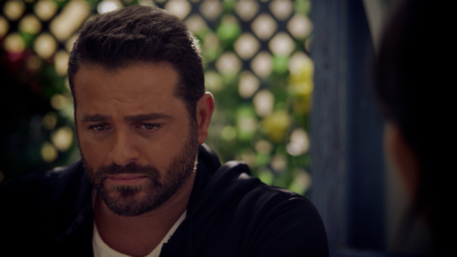 تشيللو الموسم 1 الحلقة 10 الحلقة 10