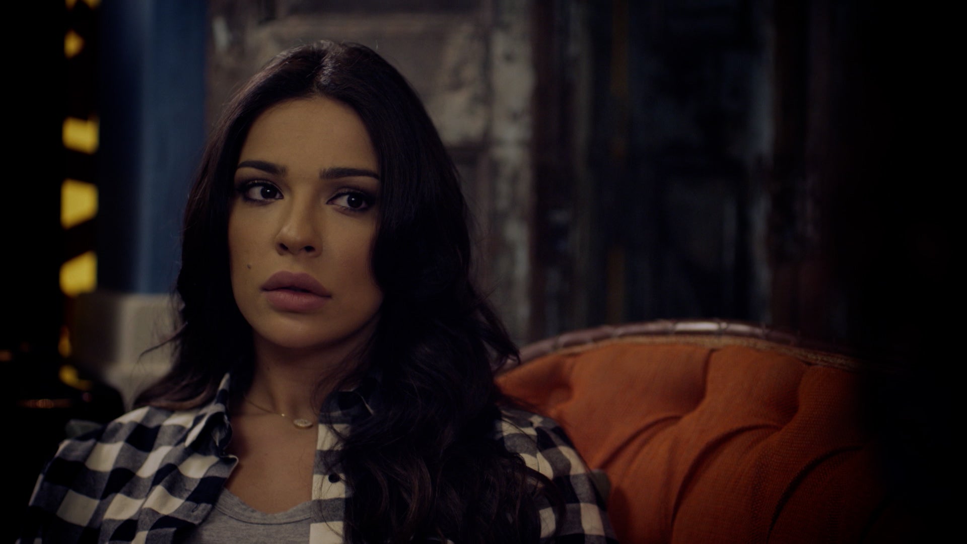 تشيللو الموسم 1 الحلقة 11 الحلقة 11