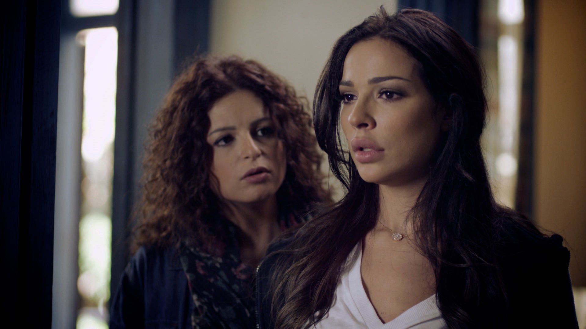 تشيللو الموسم 1 الحلقة 13 الحلقة 13