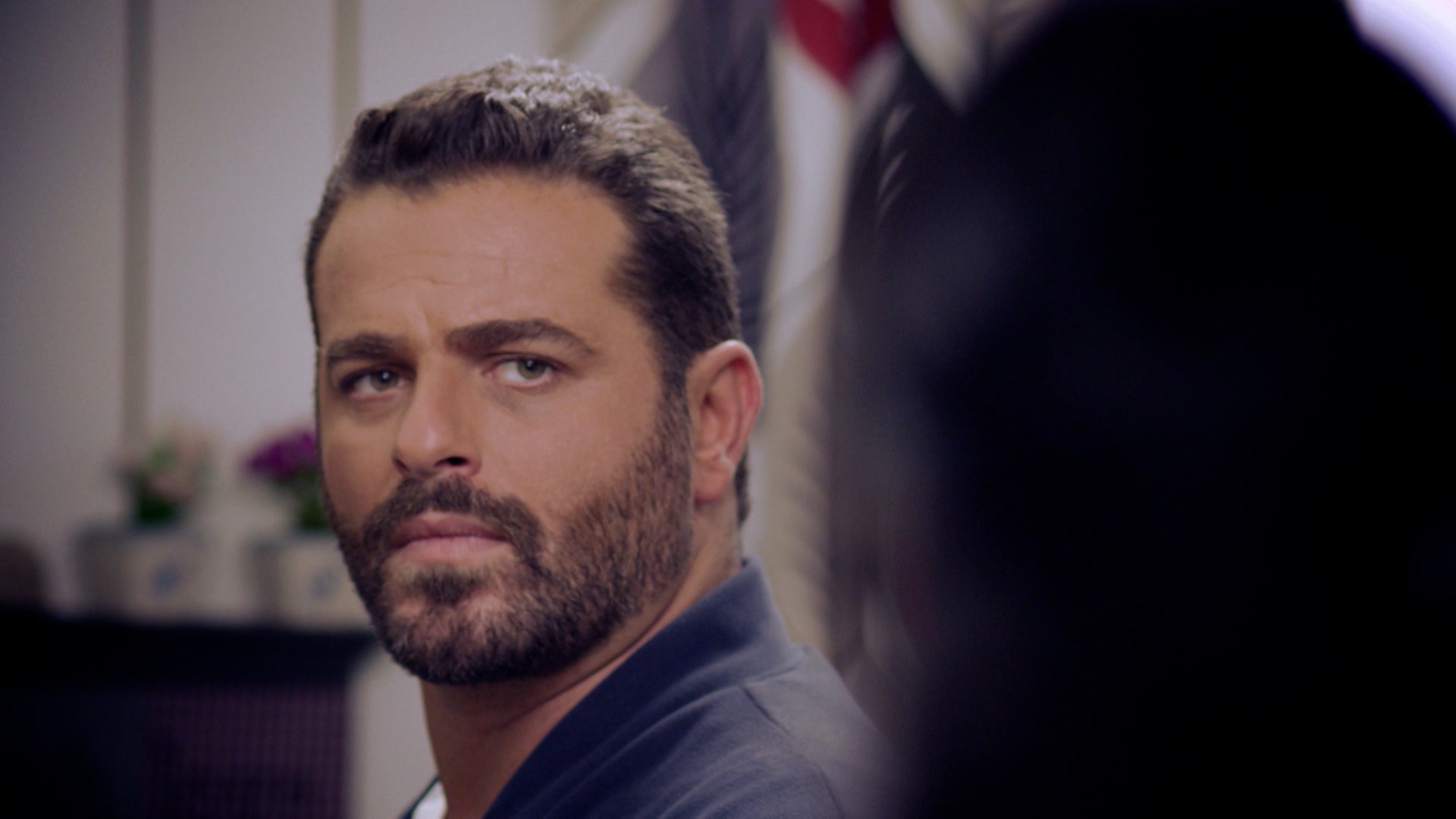 تشيللو الموسم 1 الحلقة 14 الحلقة 14