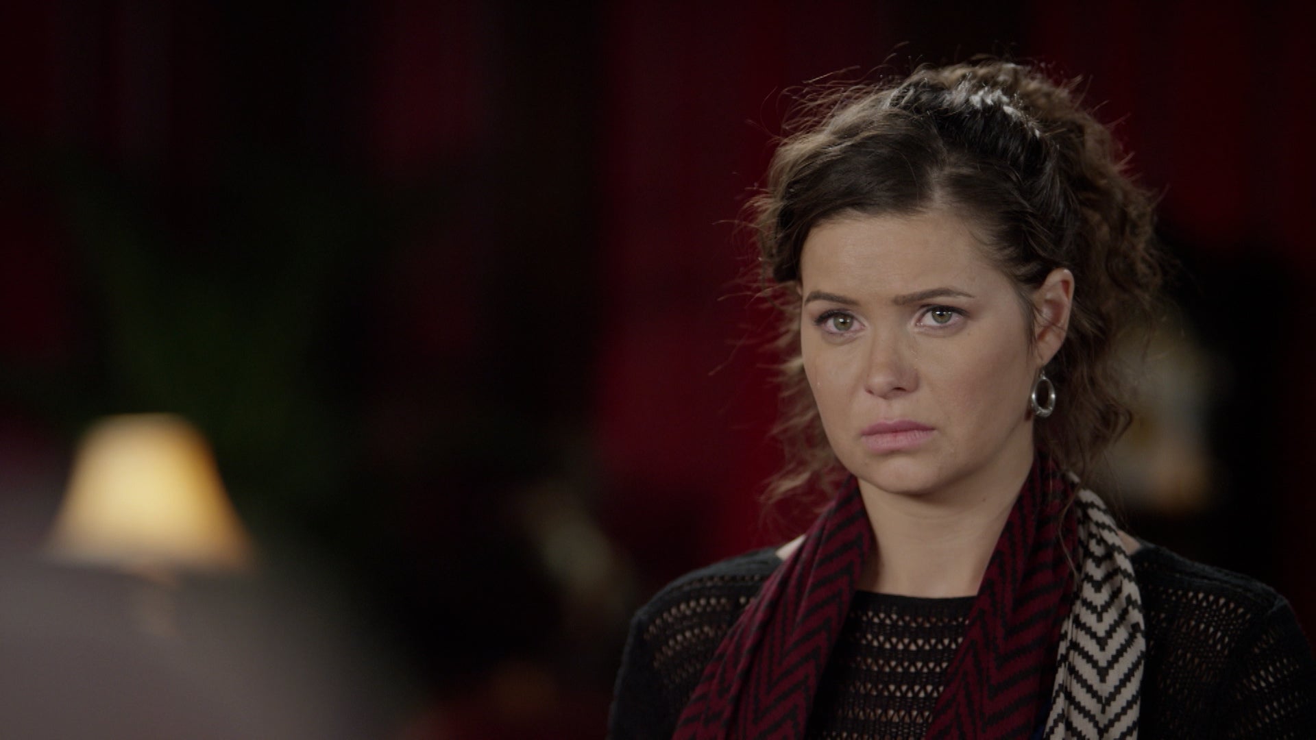 تشيللو الموسم 1 الحلقة 24 الحلقة 24