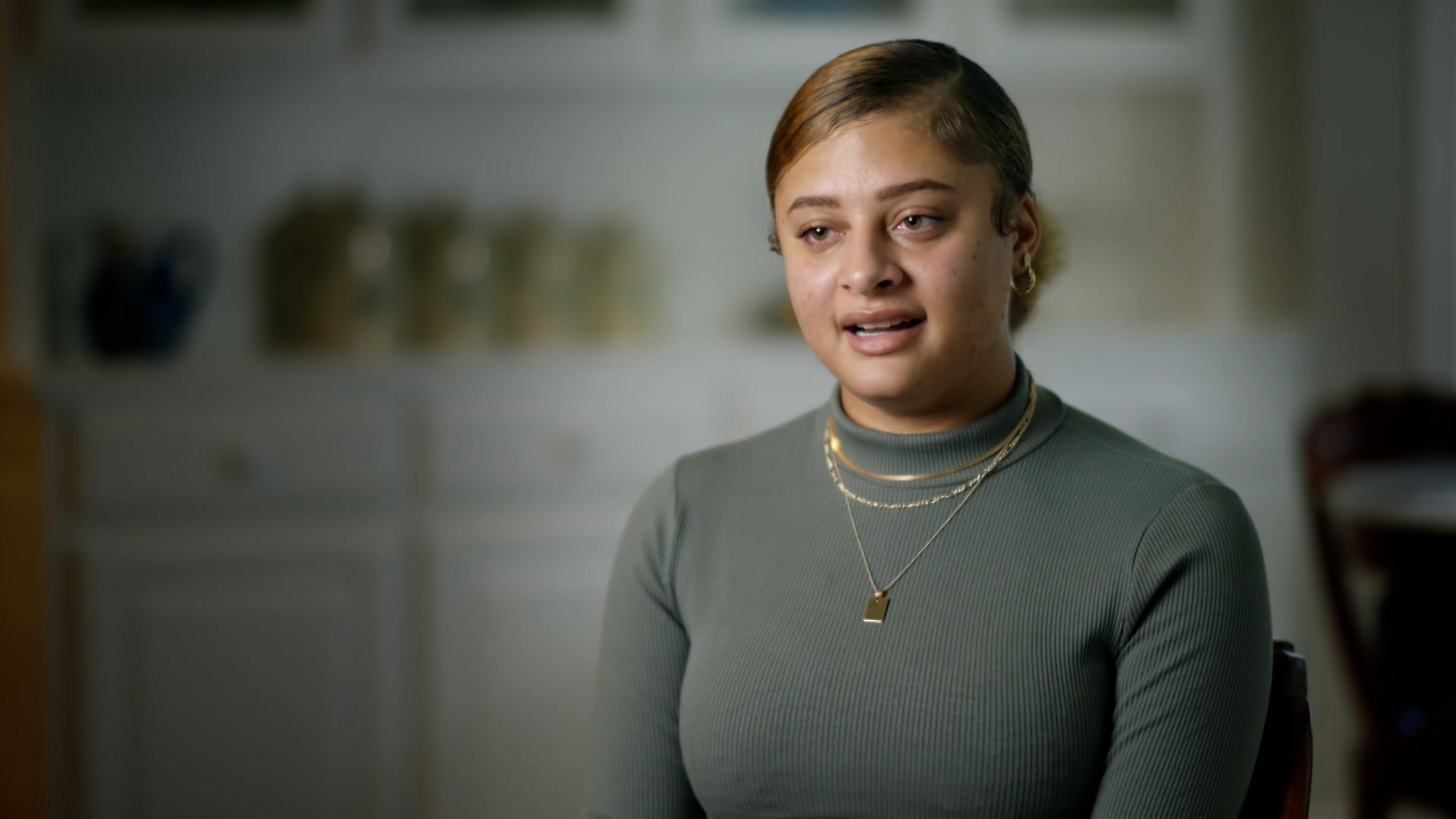 Married To Evil Season 1 Episode 6 Control Freak To Killer