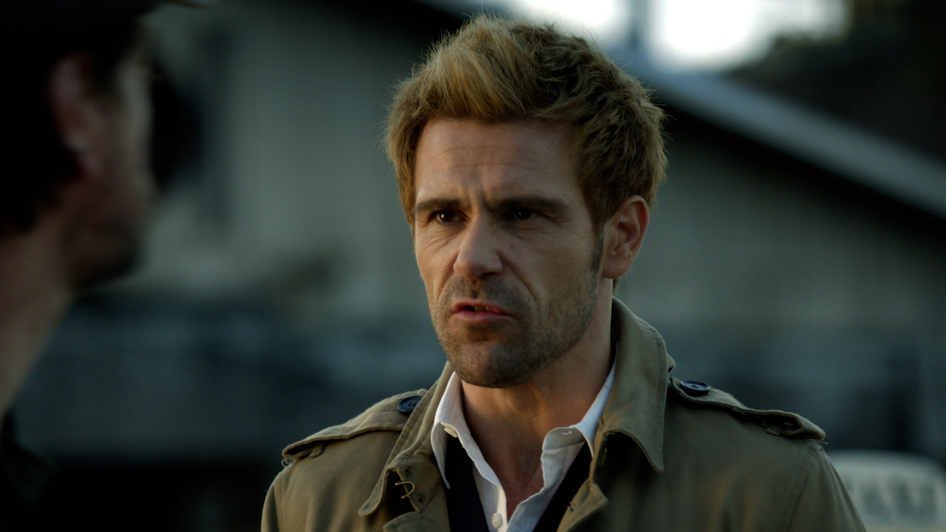 قسطنطين الموسم 1 الحلقة 10 كويد برو كو