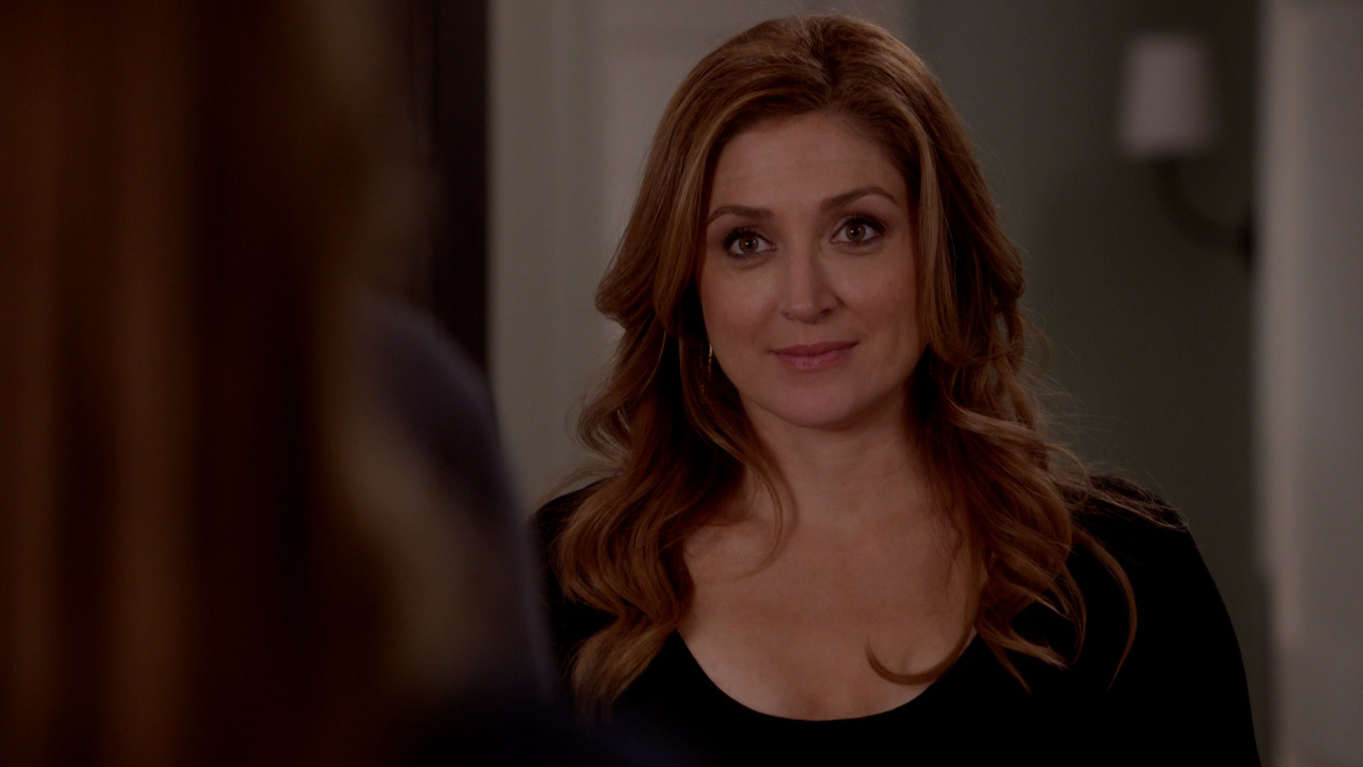 Rizzoli & Isles Season 2 Episode 8 My Own Worst Enemy
