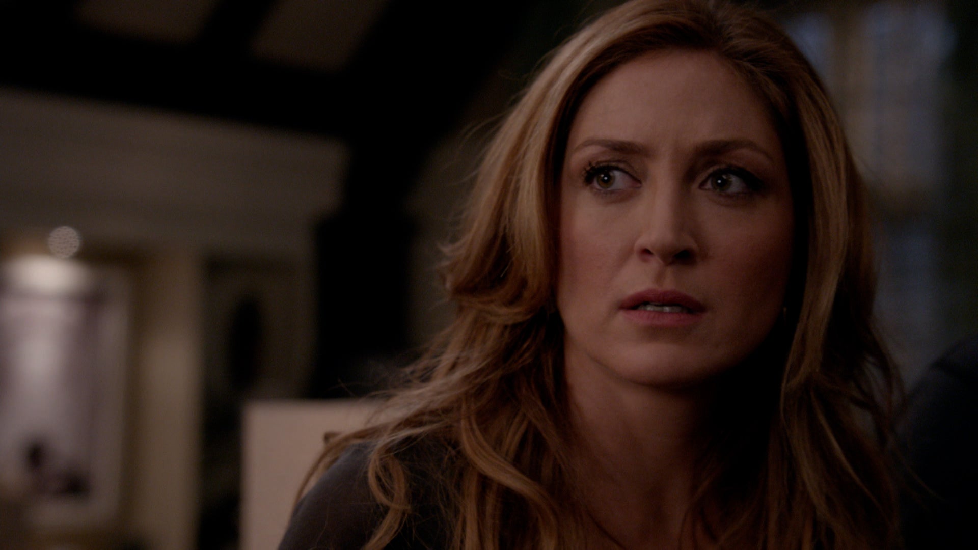 Rizzoli & Isles Season 2 Episode 9 Gone Daddy Gone