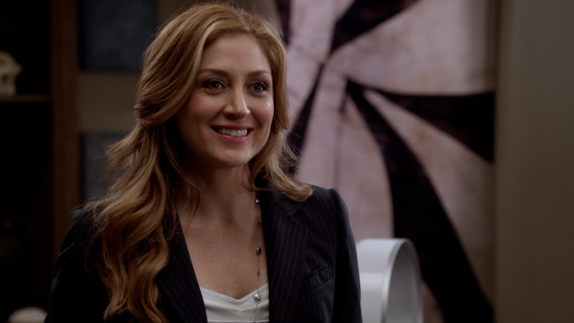 Rizzoli & Isles Season 2 Episode 10 Remember Me