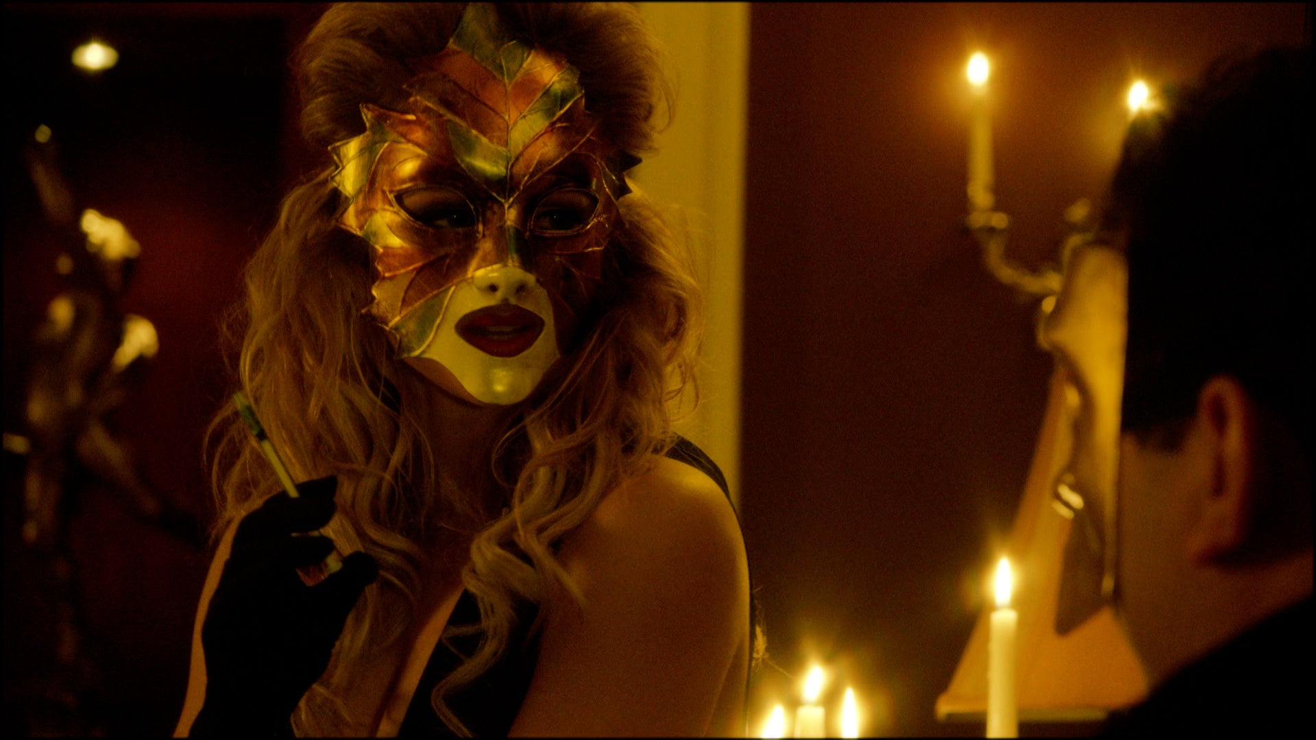 Rizzoli & Isles Season 3 Episode 6 Money Maker