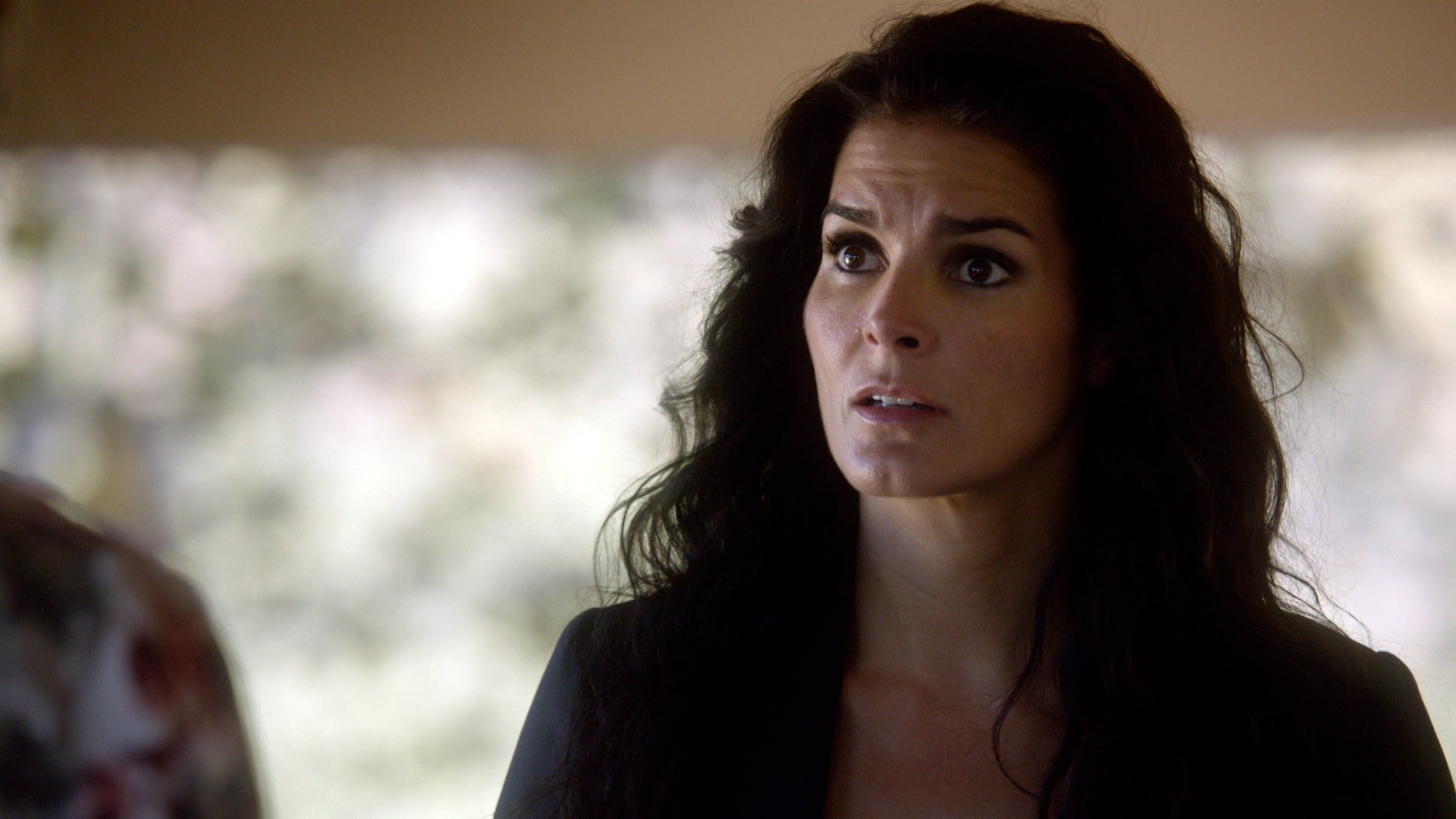 Rizzoli & Isles Season 5 Episode 18 Family Matters