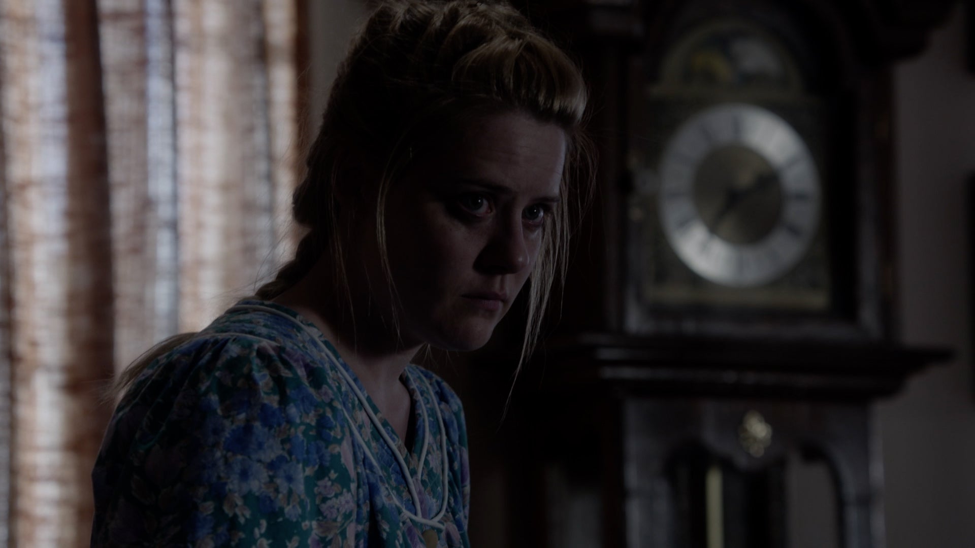 Rizzoli & Isles Season 6 Episode 3 Deadly Harvest