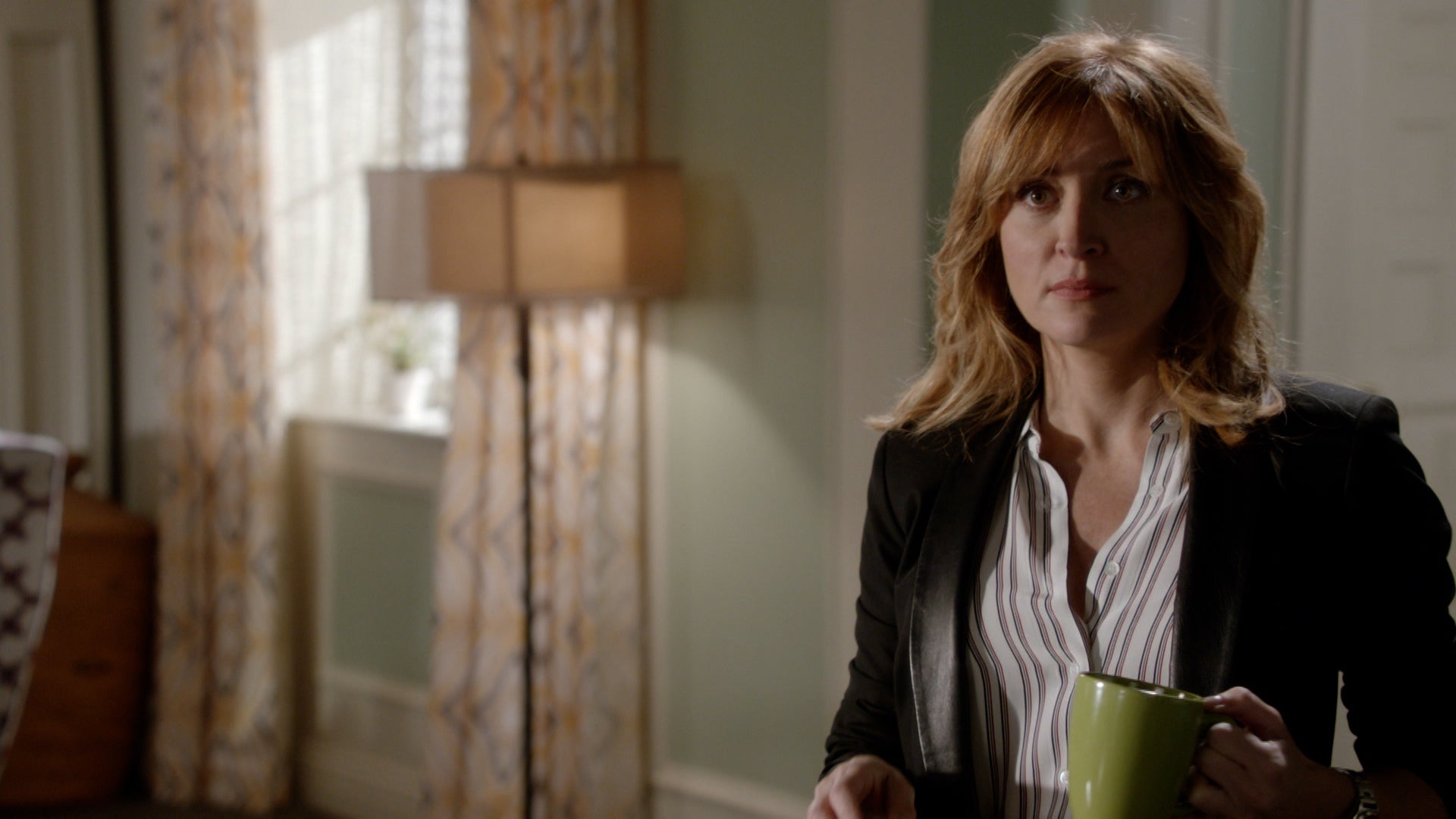 Rizzoli & Isles Season 6 Episode 6 Face Value