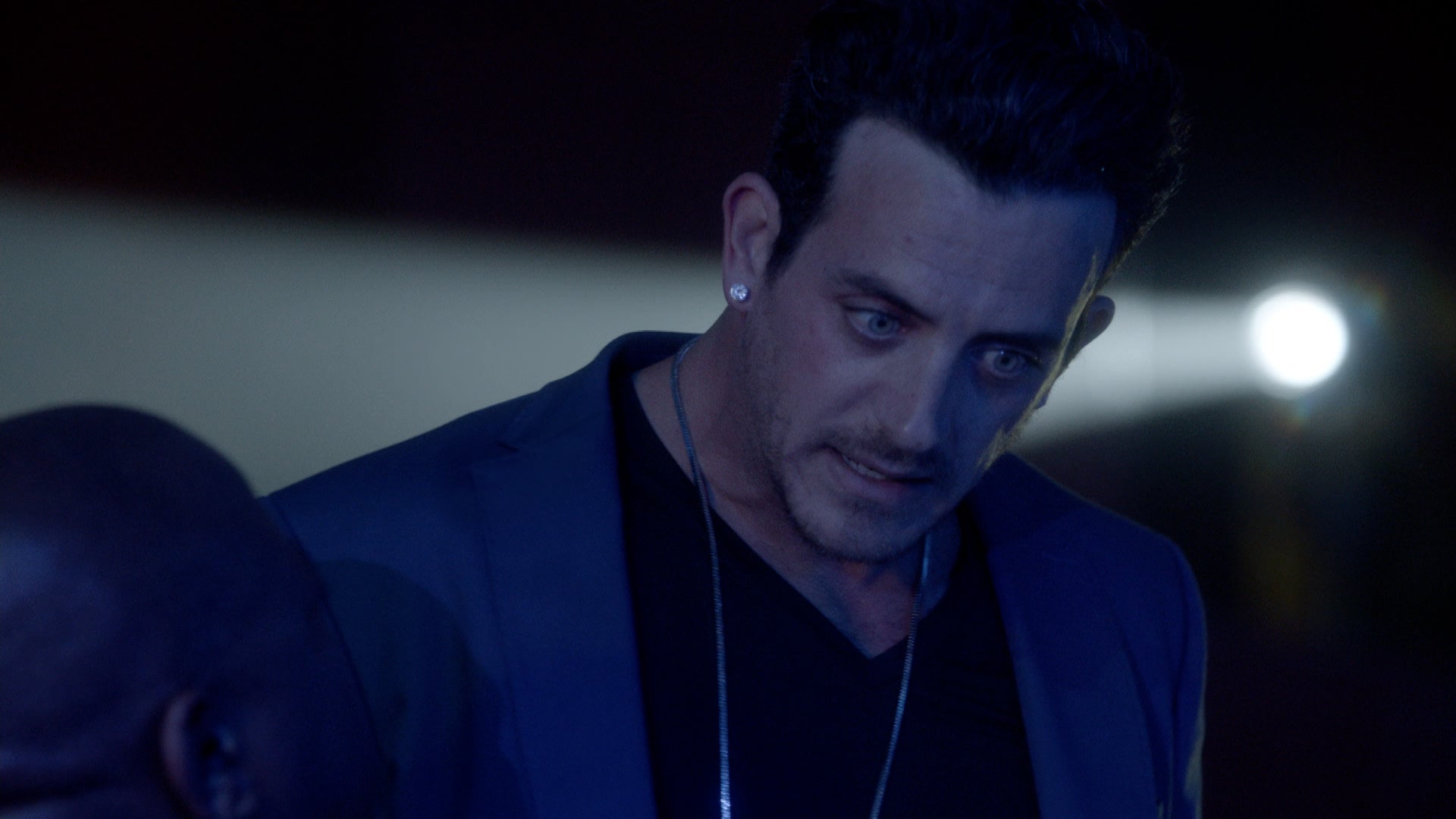 Rizzoli & Isles Season 6 Episode 8 Nice To Meet You, Dr. Isles