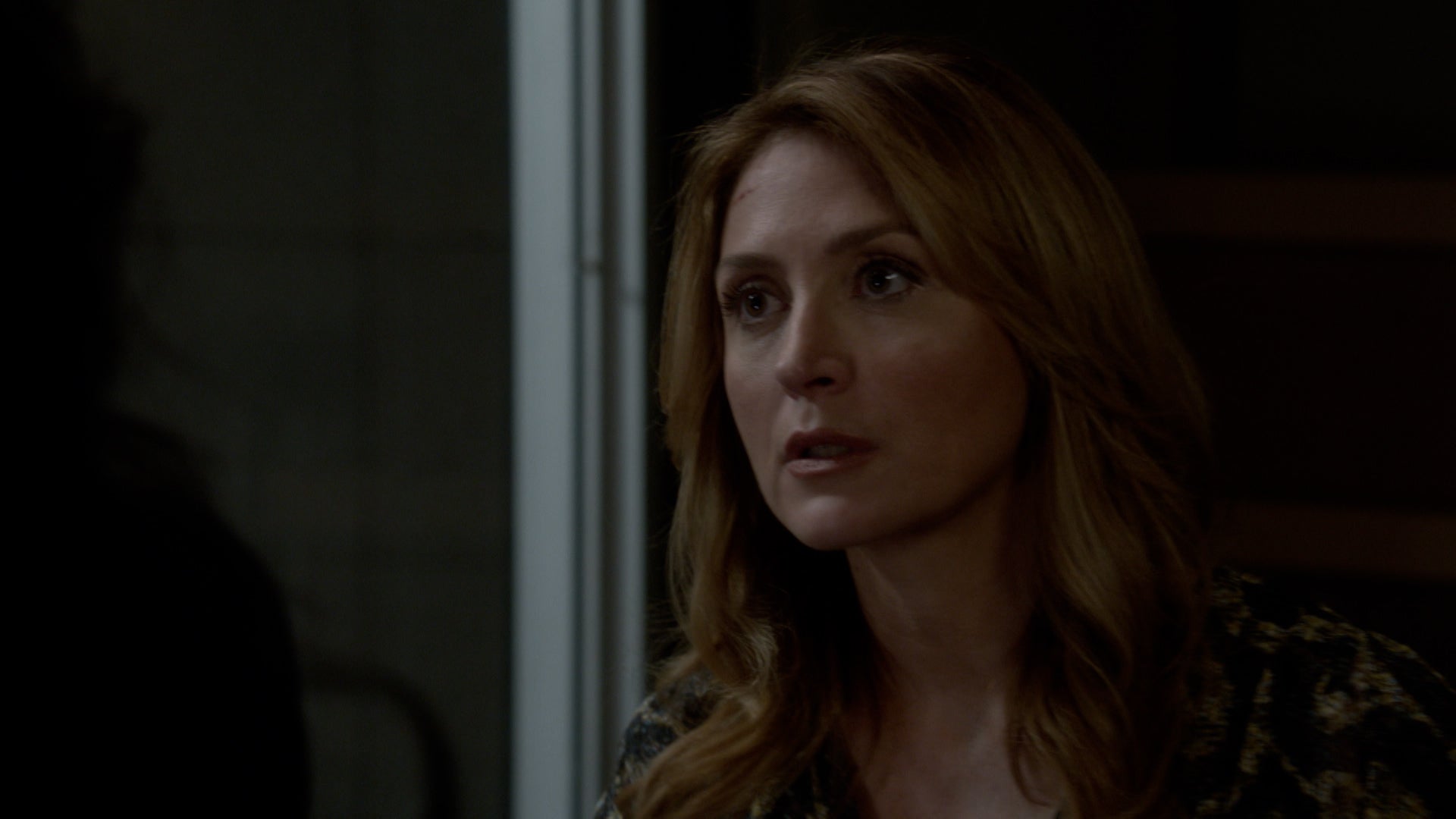 Rizzoli & Isles Season 7 Episode 2 Dangerous Curve Ahead