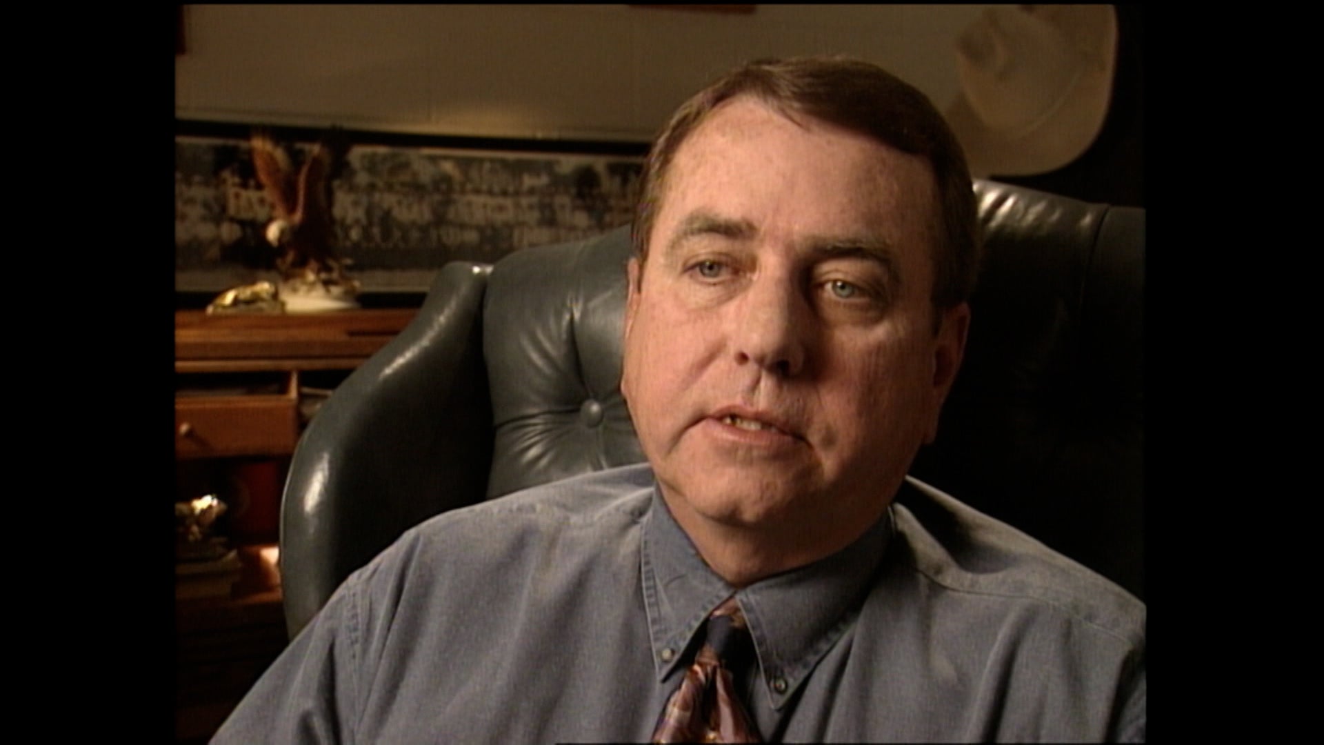 أتوبسي الموسم 1 الحلقة 2 ذا ديد سبيك