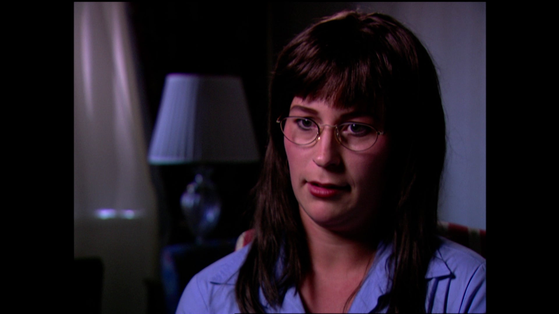 أتوبسي الموسم 1 الحلقة 5 ديد غيفاواي