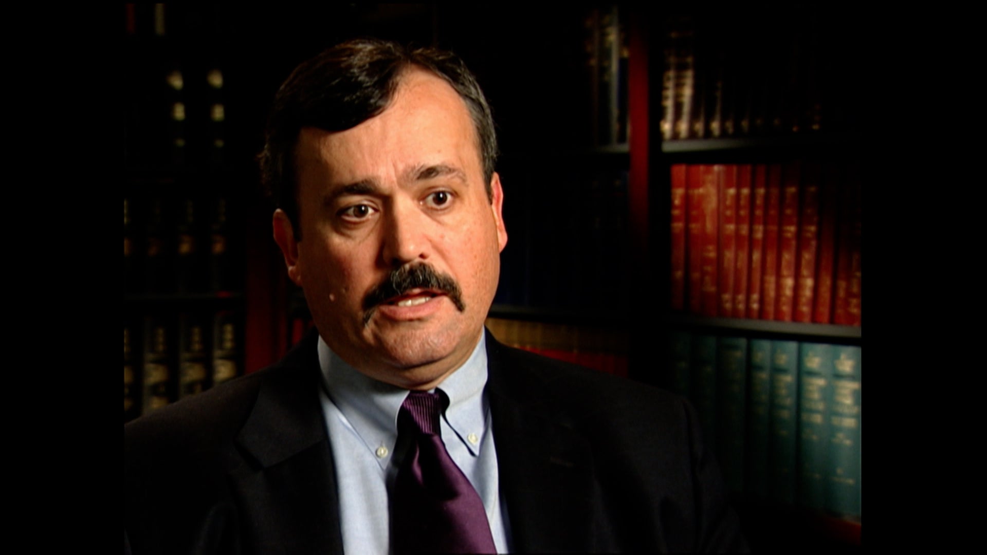 أتوبسي الموسم 1 الحلقة 11 سيكس، لايز، أند ميردر