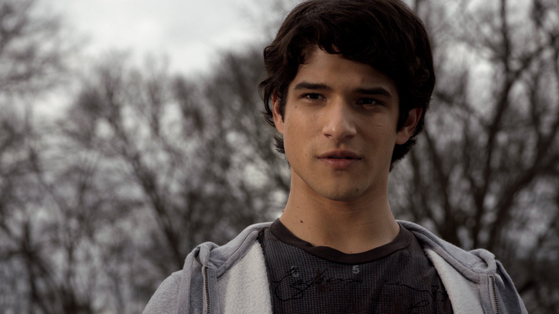 تين وولف الموسم 1 الحلقة 6 هارت مونيتور