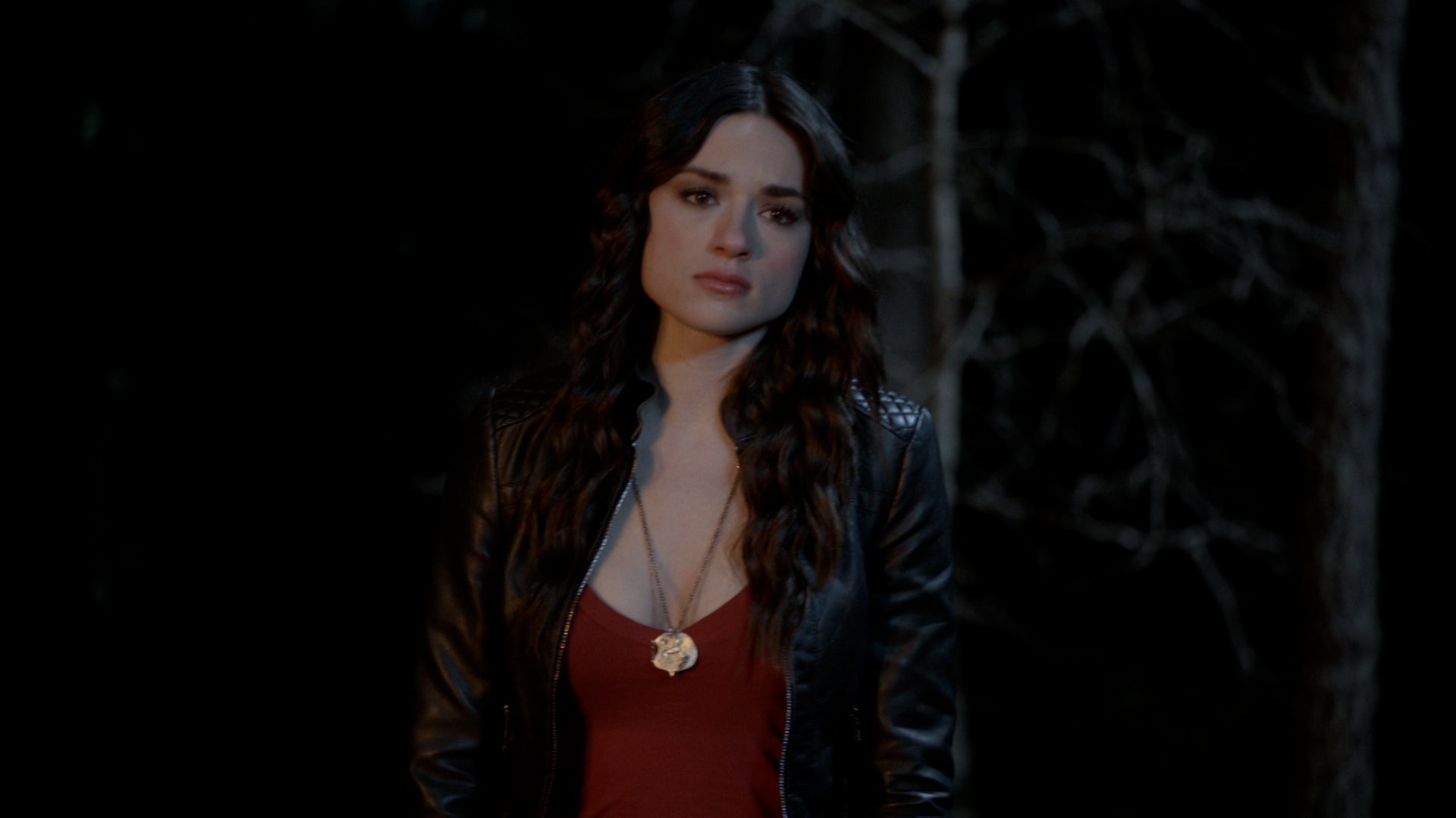 تين وولف الموسم 1 الحلقة 12 كود بريكر