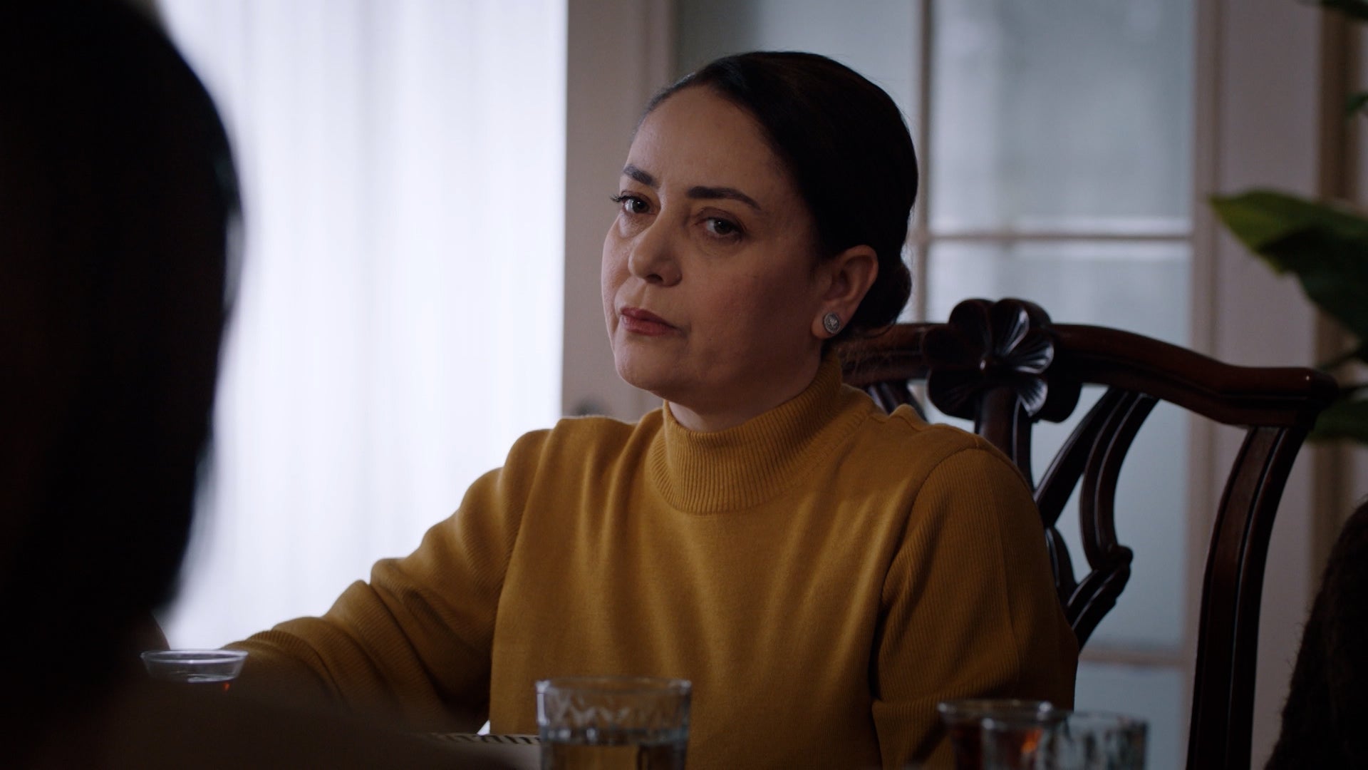 Sharab Al Toot AKA One Love Season 3 Episode 76 Episode 76