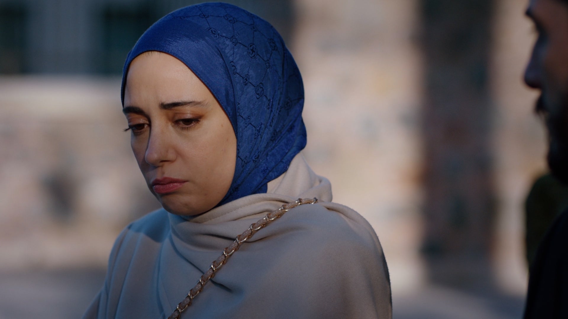 Sharab Al Toot AKA One Love Season 3 Episode 78 Episode 78