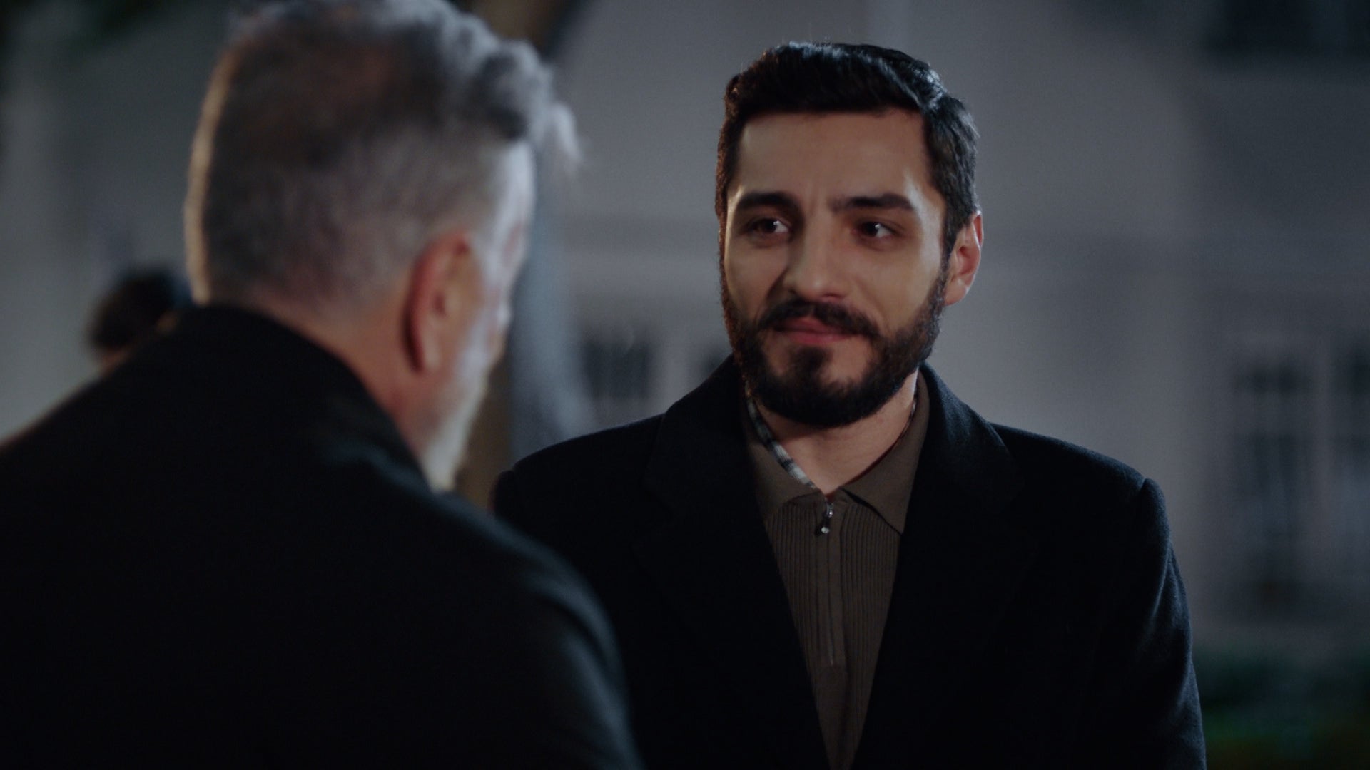 Sharab Al Toot AKA One Love Season 3 Episode 81 Episode 81