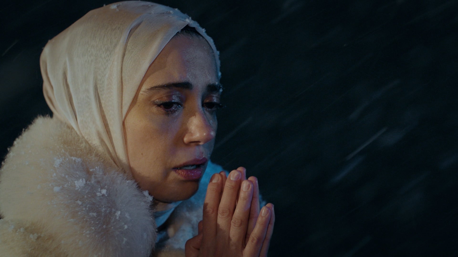 Sharab Al Toot AKA One Love Season 3 Episode 83 Episode 83