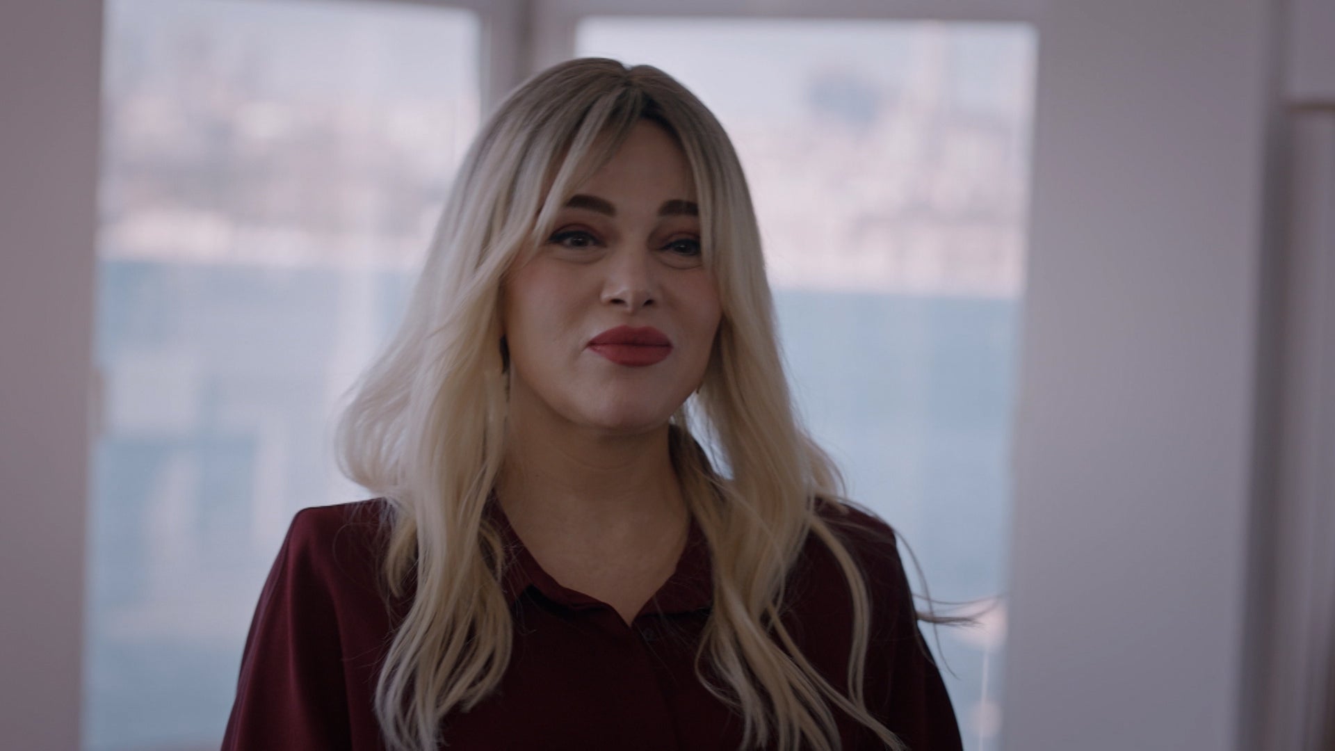 Sharab Al Toot AKA One Love Season 3 Episode 87 Episode 87