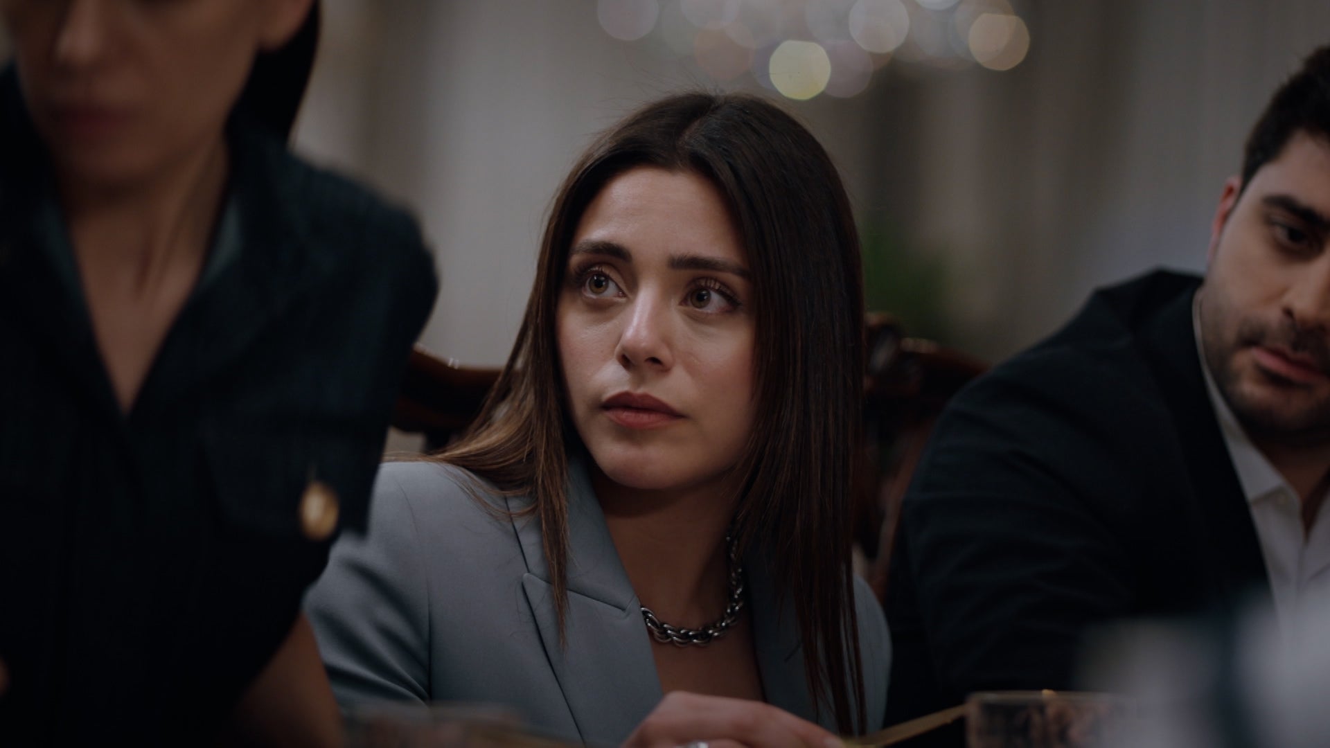 Sharab Al Toot AKA One Love Season 3 Episode 88 Episode 88