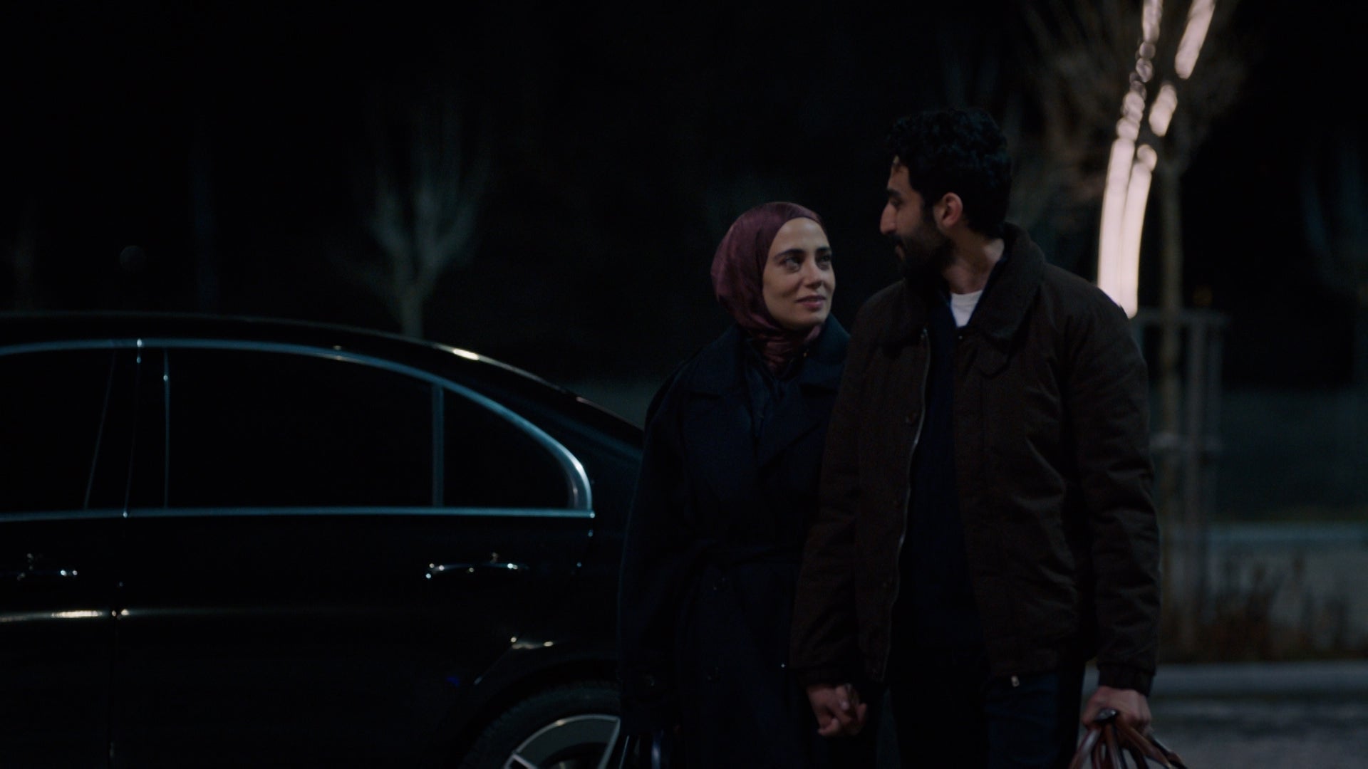 Sharab Al Toot AKA One Love Season 3 Episode 89 Episode 89