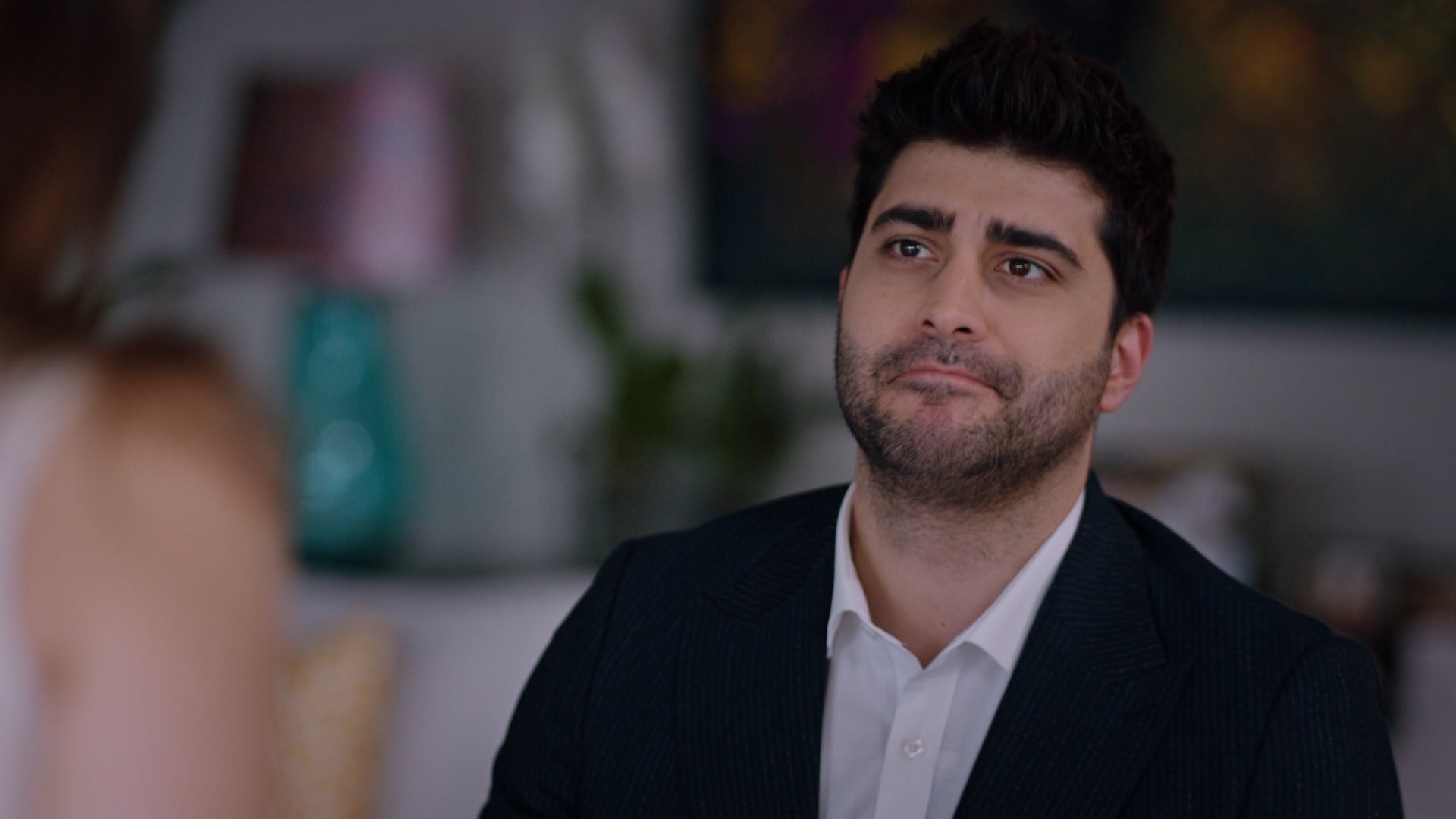 Sharab Al Toot AKA One Love Season 3 Episode 94 Episode 94