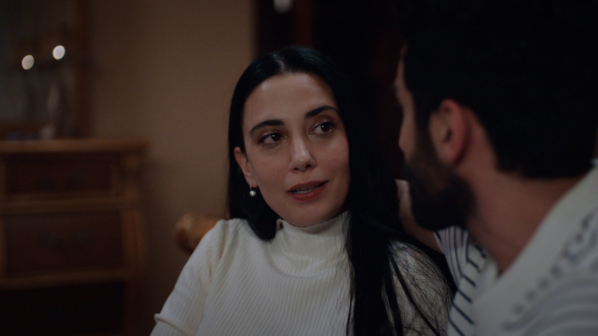 Sharab Al Toot AKA One Love Season 3 Episode 96 Episode 96