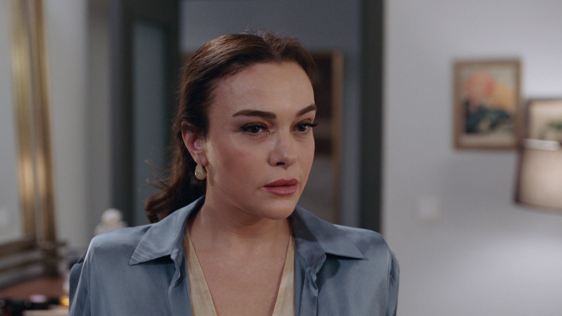 Sharab Al Toot AKA One Love Season 3 Episode 99 Episode 99