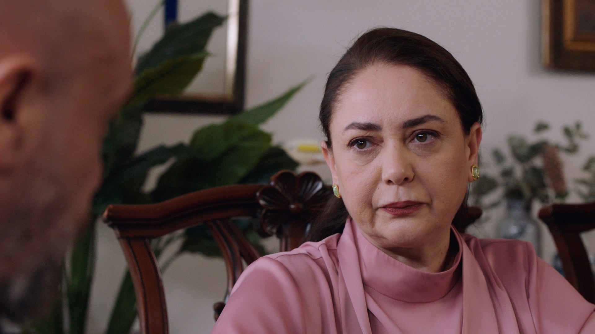 Sharab Al Toot AKA One Love Season 3 Episode 102 Episode 102