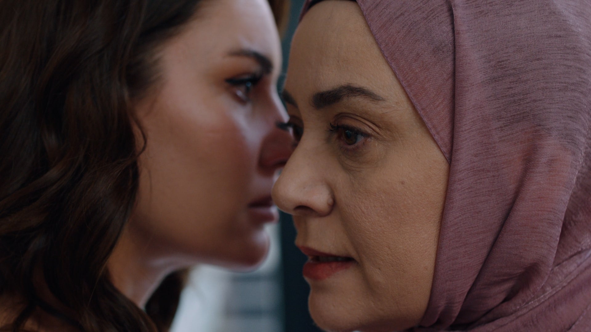 Sharab Al Toot AKA One Love Season 3 Episode 103 Episode 103
