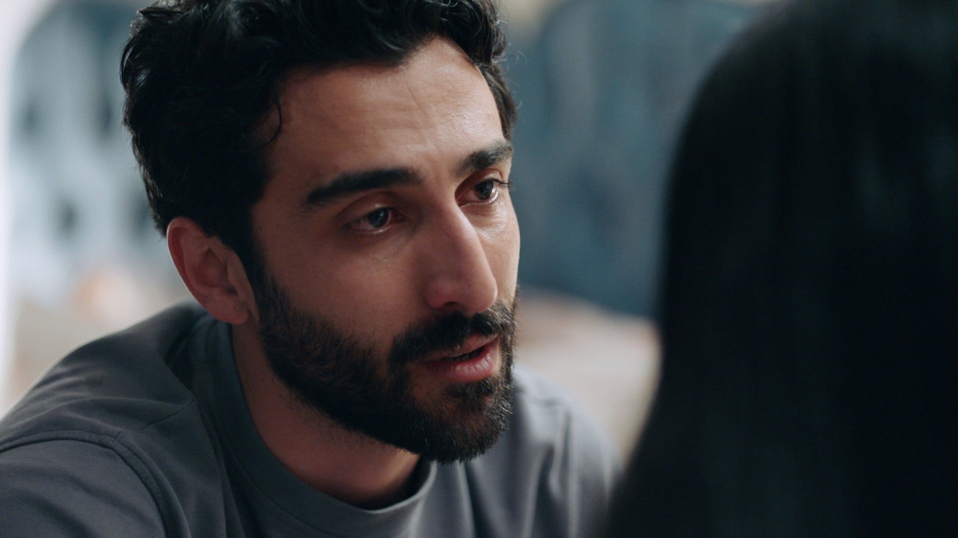 Sharab Al Toot AKA One Love Season 3 Episode 108 Episode 108