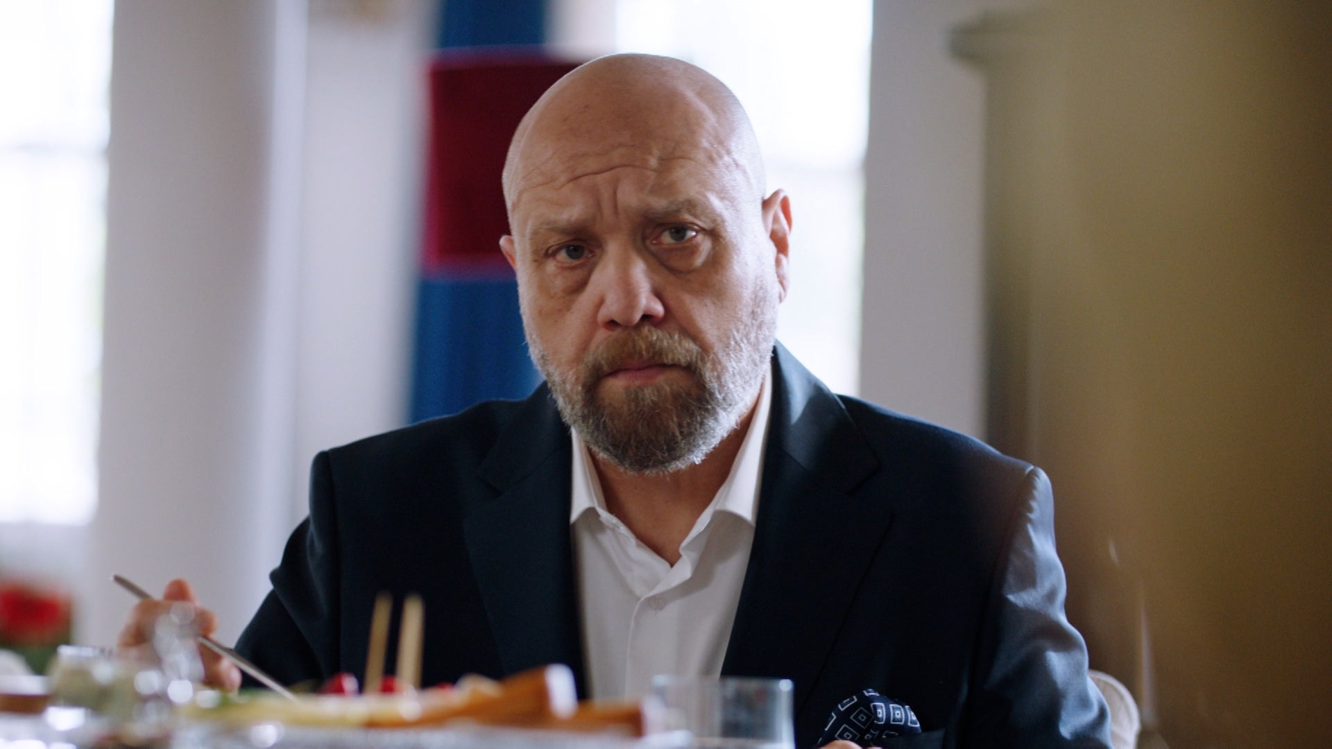 Sharab Al Toot AKA One Love Season 3 Episode 112 Episode 112