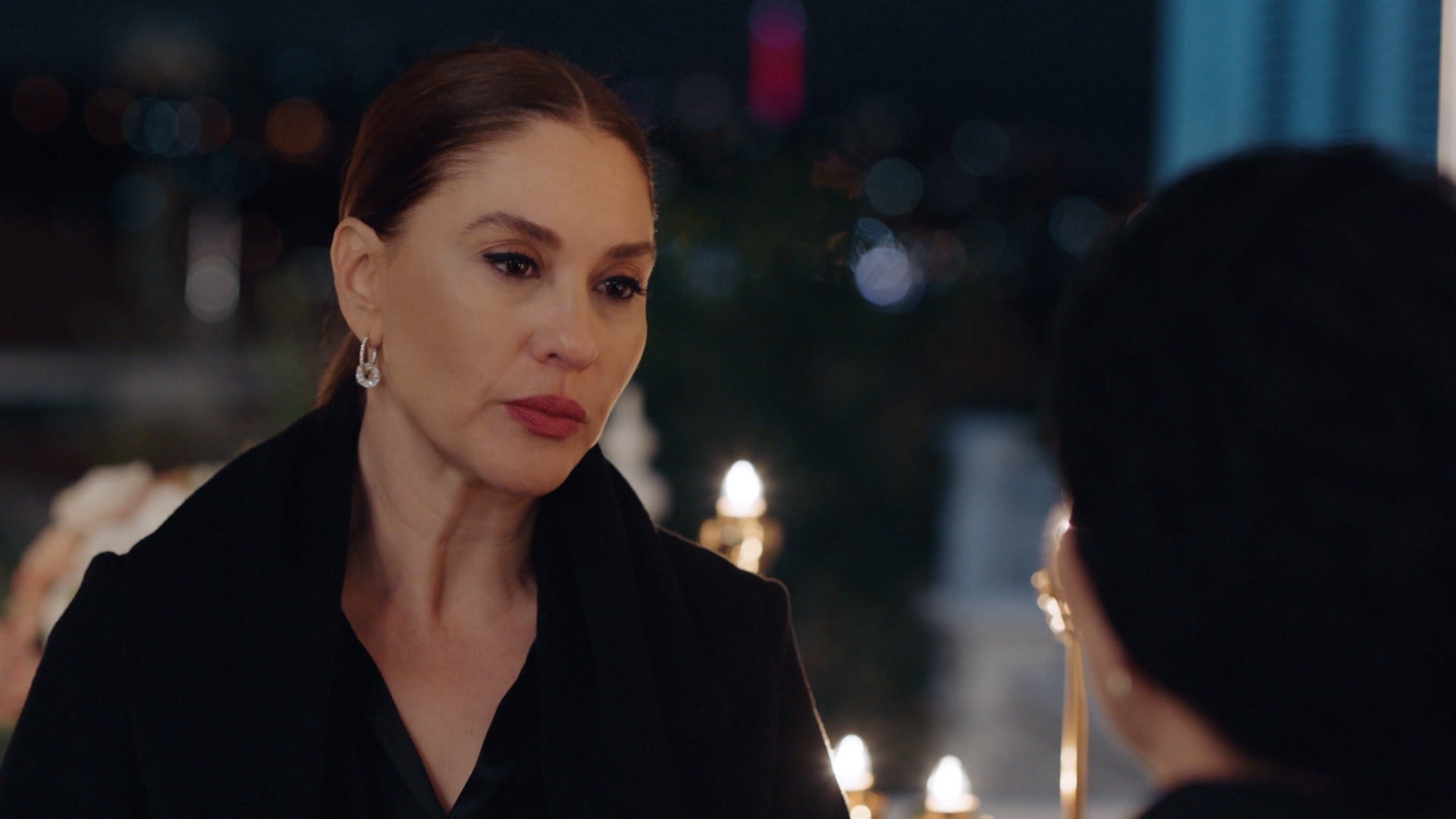 Sharab Al Toot AKA One Love Season 3 Episode 113 Episode 113