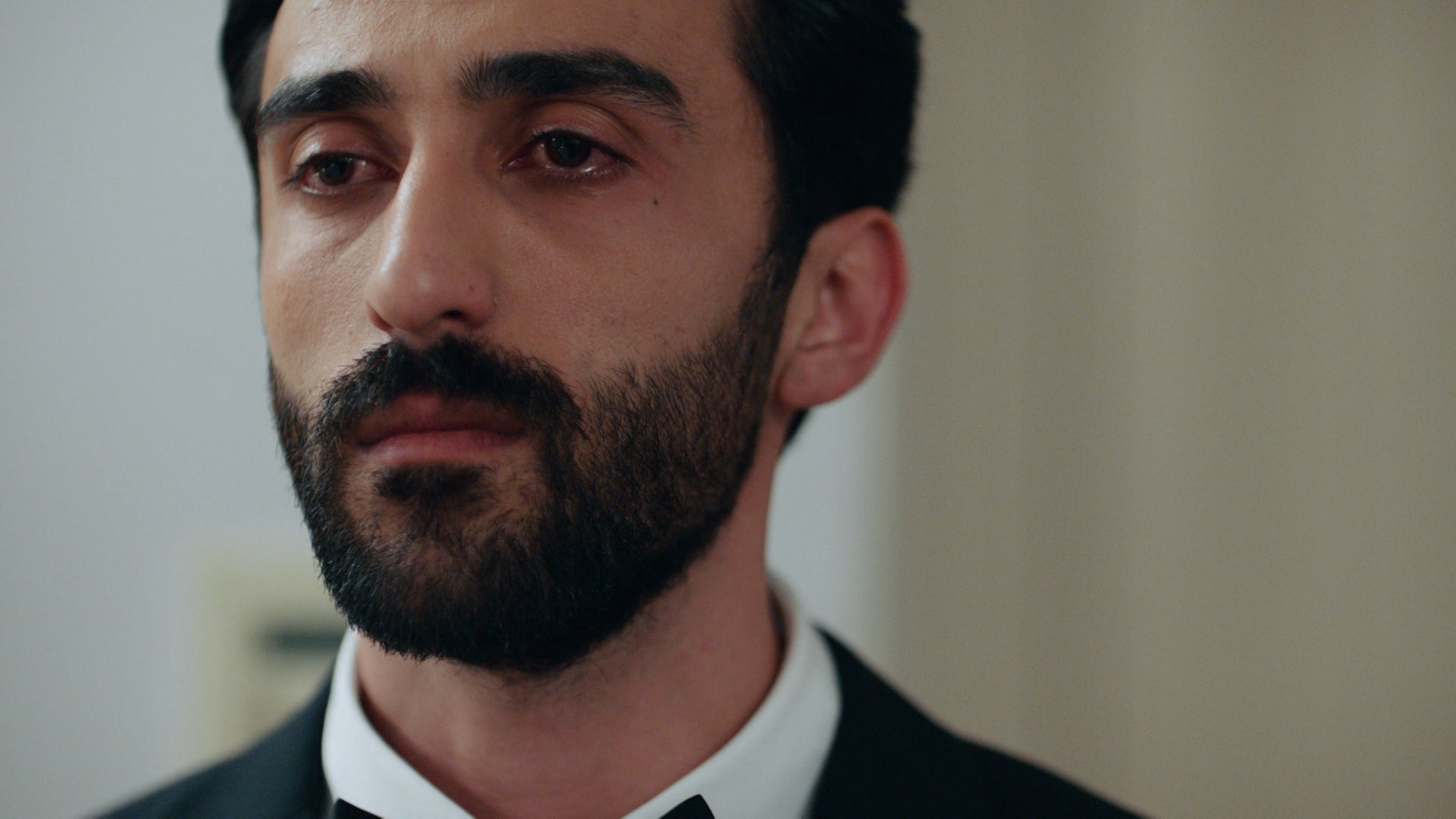 Sharab Al Toot AKA One Love Season 3 Episode 114 Episode 114