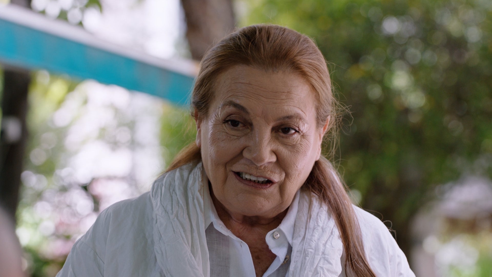 Sharab Al Toot AKA One Love Season 3 Episode 115 Episode 115