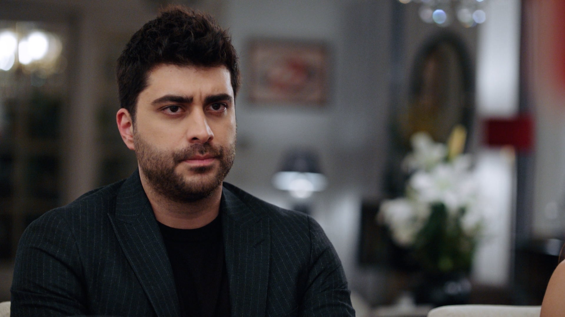 Sharab Al Toot AKA One Love Season 3 Episode 116 Episode 116