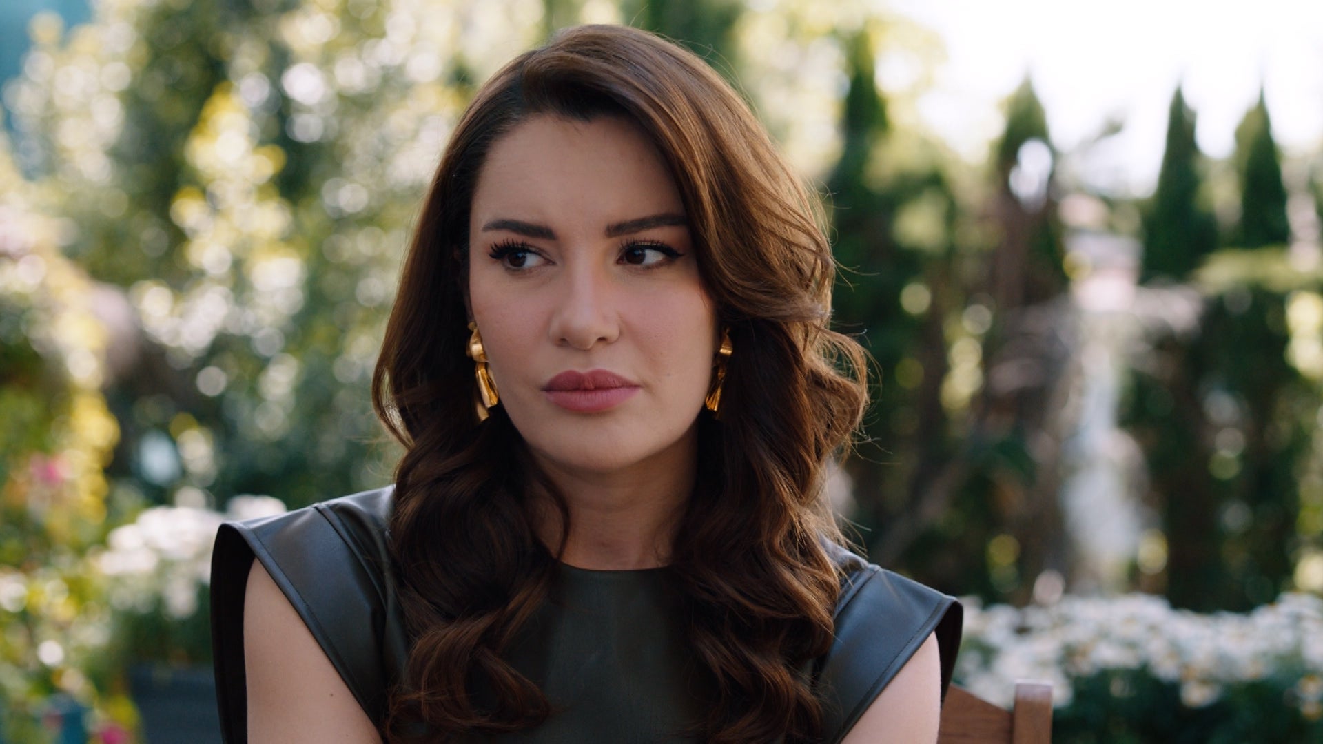 Sharab Al Toot AKA One Love Season 3 Episode 118 Episode 118