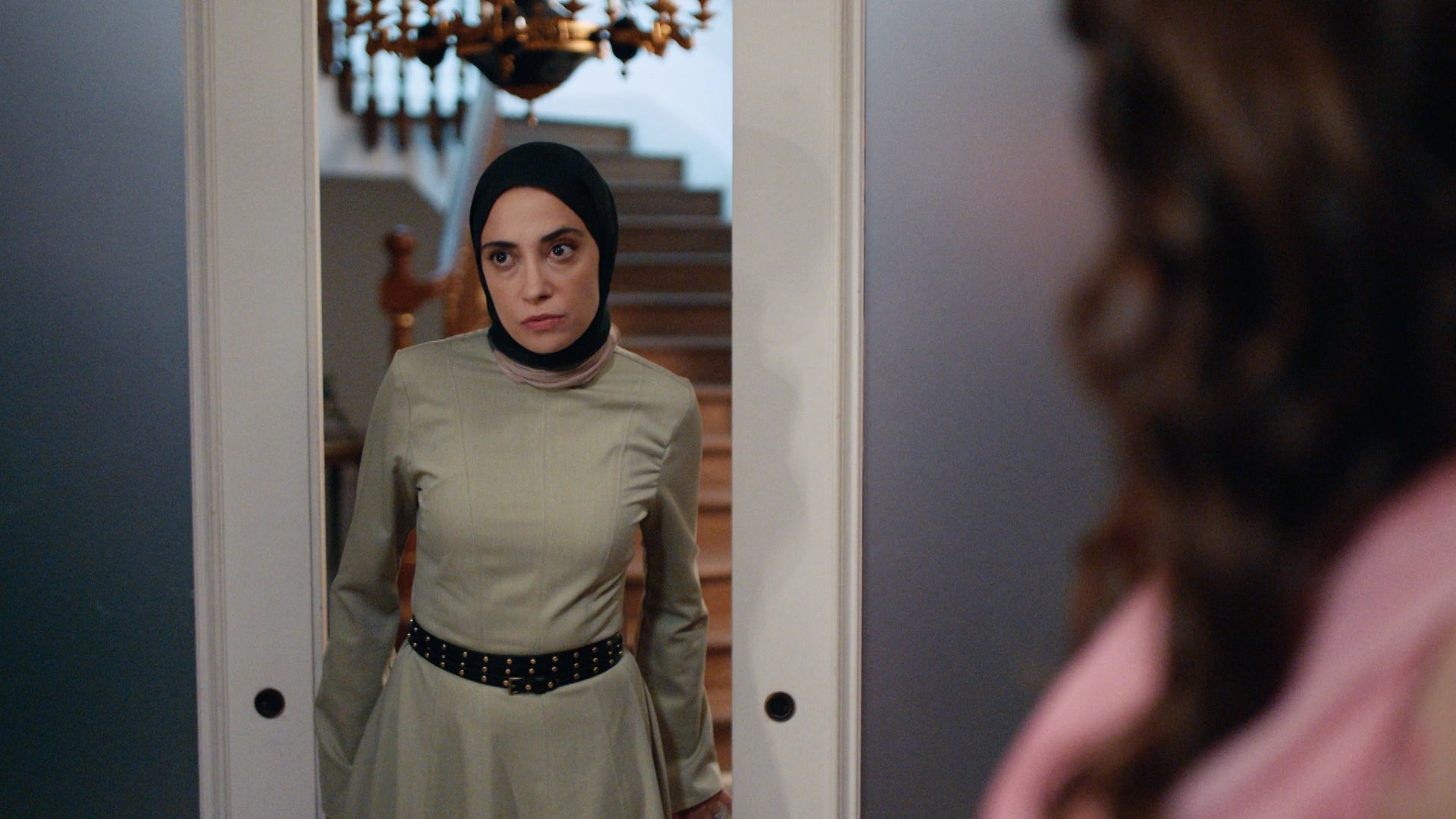 Sharab Al Toot AKA One Love Season 3 Episode 124 Episode 124